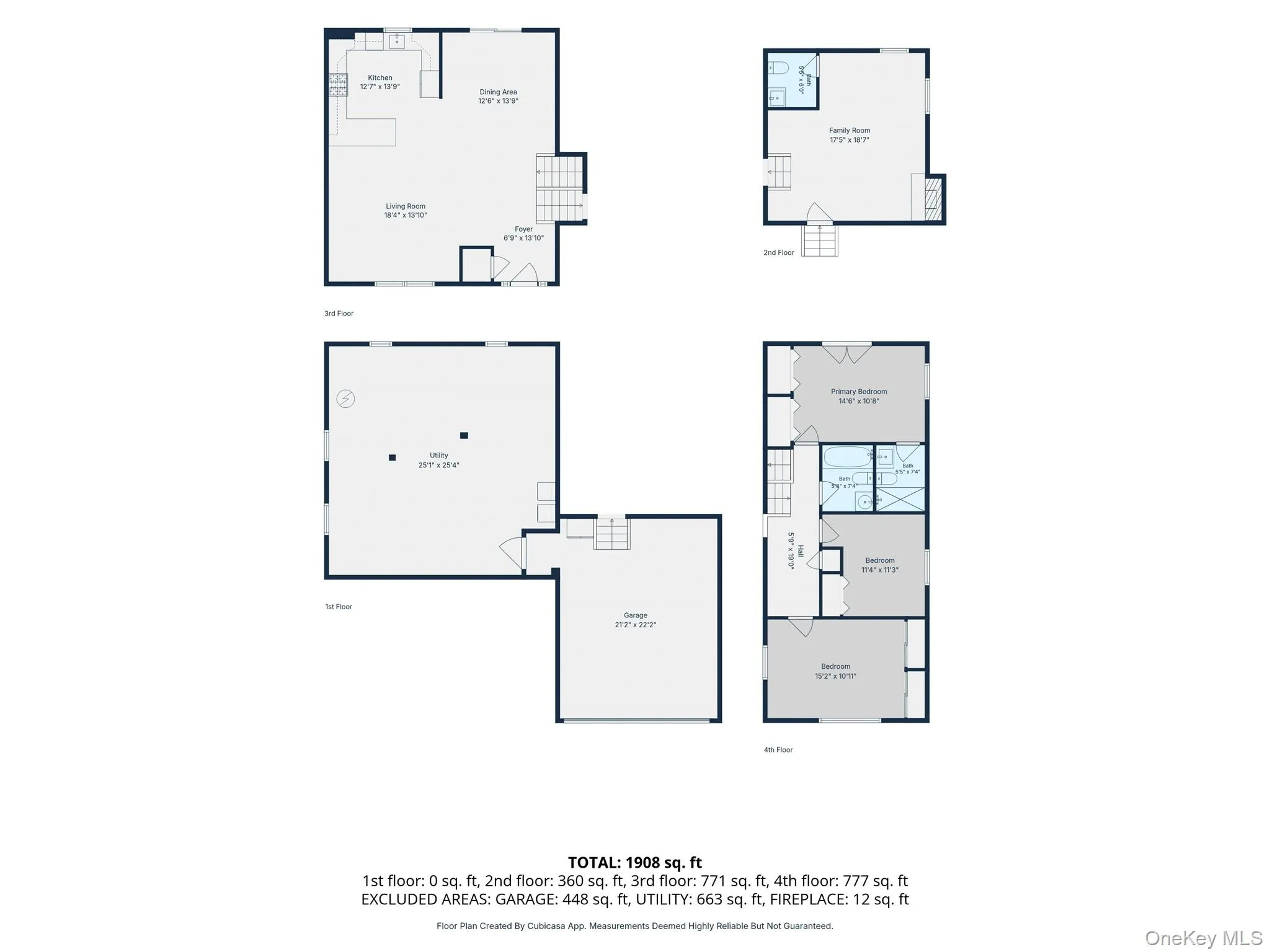 379 Main Street, Huntington, NY, 3 Bedrooms Bedrooms, 7 Rooms Rooms,2 BathroomsBathrooms,Residential,For Rent,Main,0,1061170 379 Main Street, Huntington, NY, 3 Bedrooms Bedrooms, 7 Rooms Rooms,2 BathroomsBathrooms,Residential,For Rent,Main,0,1061170