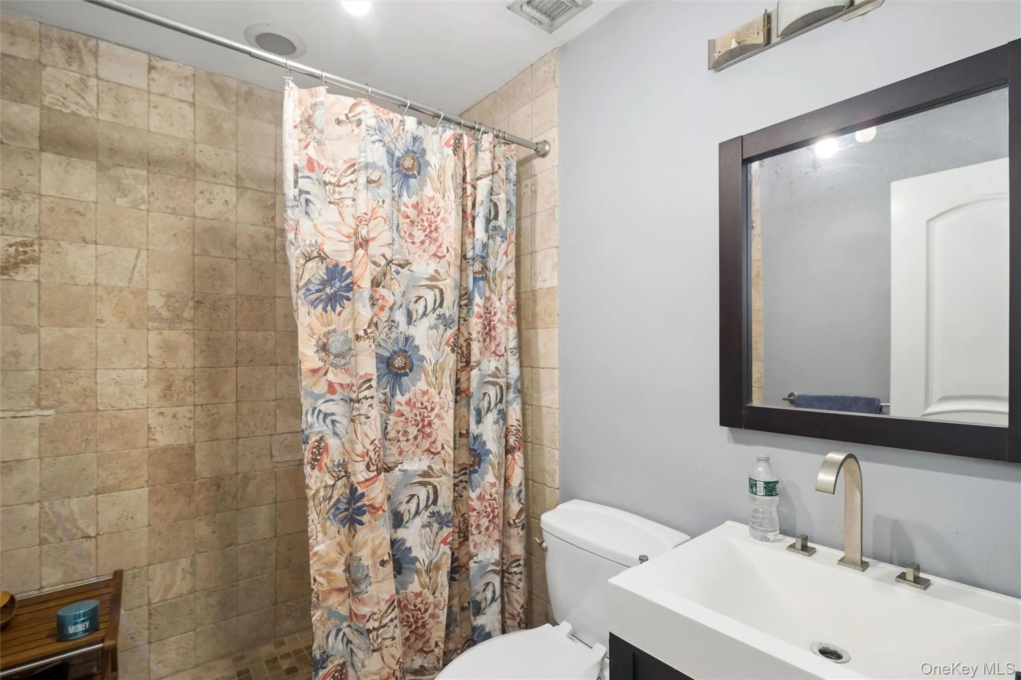 379 Main Street, Huntington, NY, 3 Bedrooms Bedrooms, 7 Rooms Rooms,2 BathroomsBathrooms,Residential,For Rent,Main,0,1061170 379 Main Street, Huntington, NY, 3 Bedrooms Bedrooms, 7 Rooms Rooms,2 BathroomsBathrooms,Residential,For Rent,Main,0,1061170