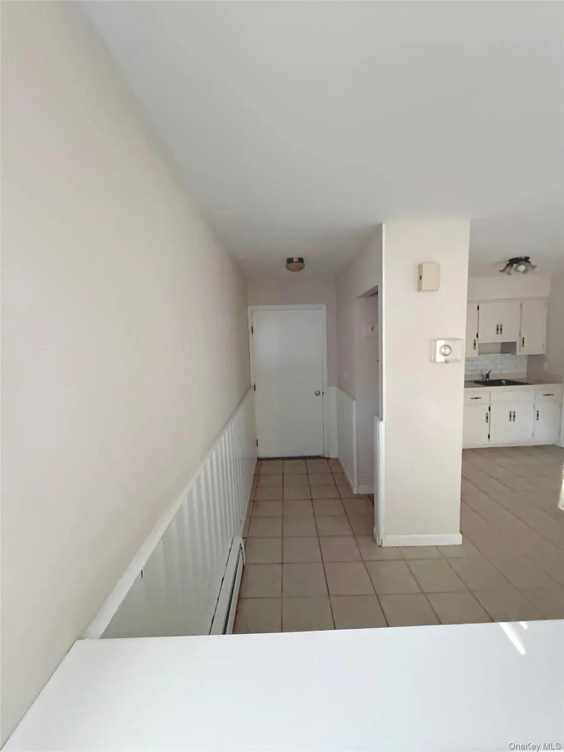 635 South Street, Plattekill, NY, 2 Bedroom Bedrooms, 5 Room Rooms,1 BathroomBathrooms,Residential Lease,For Rent,South,0,1061175 635 South Street, Plattekill, NY, 2 Bedroom Bedrooms, 5 Room Rooms,1 BathroomBathrooms,Residential Lease,For Rent,South,0,1061175