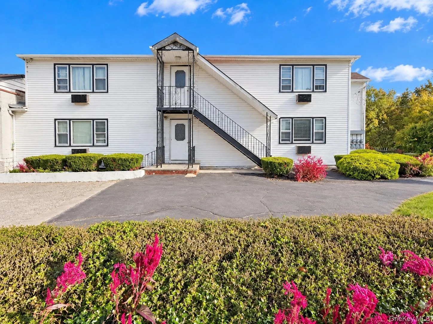 635 South Street, Plattekill, NY, 2 Bedroom Bedrooms, 5 Room Rooms,1 BathroomBathrooms,Residential Lease,For Rent,South,0,1061175 635 South Street, Plattekill, NY, 2 Bedroom Bedrooms, 5 Room Rooms,1 BathroomBathrooms,Residential Lease,For Rent,South,0,1061175