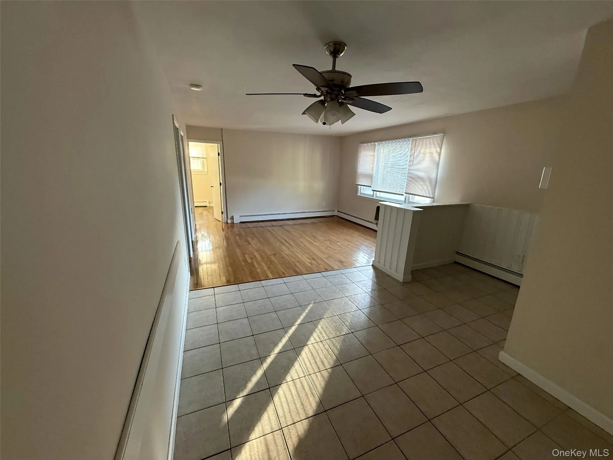 635 South Street, Plattekill, NY, 2 Bedroom Bedrooms, 5 Room Rooms,1 BathroomBathrooms,Residential Lease,For Rent,South,0,1061175 635 South Street, Plattekill, NY, 2 Bedroom Bedrooms, 5 Room Rooms,1 BathroomBathrooms,Residential Lease,For Rent,South,0,1061175
