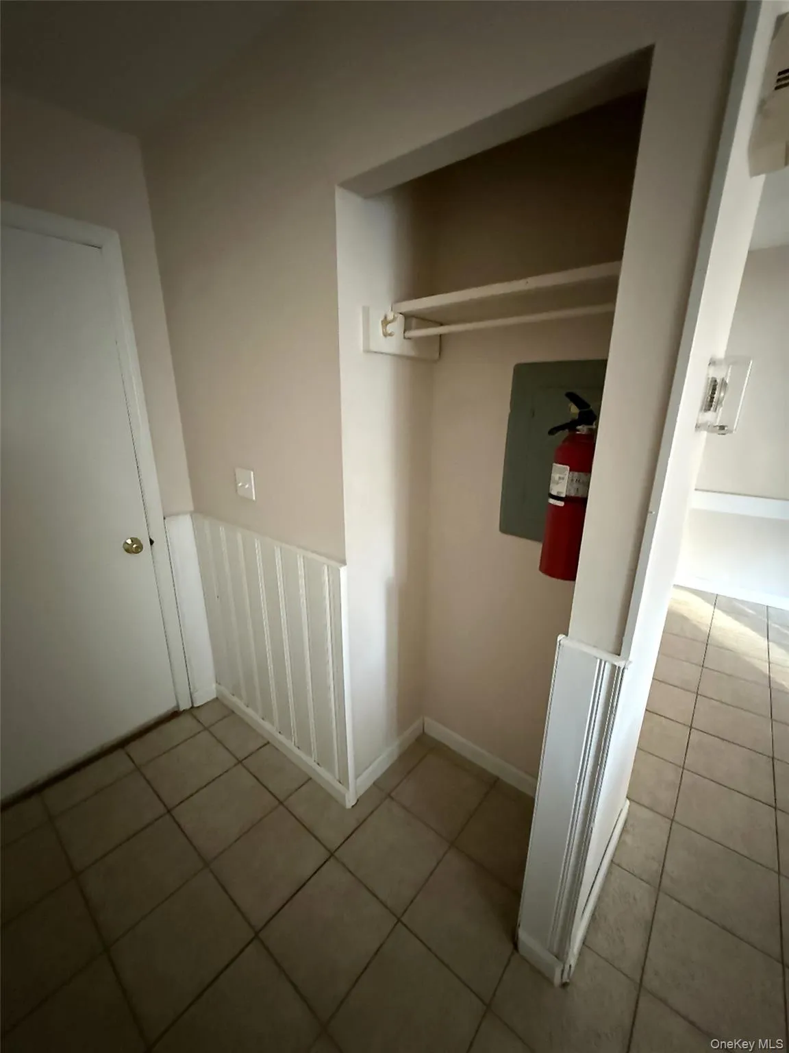 635 South Street, Plattekill, NY, 2 Bedroom Bedrooms, 5 Room Rooms,1 BathroomBathrooms,Residential Lease,For Rent,South,0,1061175 635 South Street, Plattekill, NY, 2 Bedroom Bedrooms, 5 Room Rooms,1 BathroomBathrooms,Residential Lease,For Rent,South,0,1061175