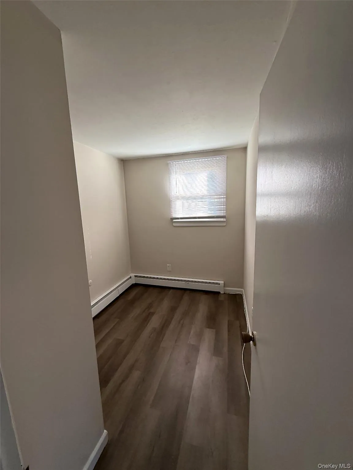635 South Street, Plattekill, NY, 2 Bedroom Bedrooms, 5 Room Rooms,1 BathroomBathrooms,Residential Lease,For Rent,South,0,1061175 635 South Street, Plattekill, NY, 2 Bedroom Bedrooms, 5 Room Rooms,1 BathroomBathrooms,Residential Lease,For Rent,South,0,1061175