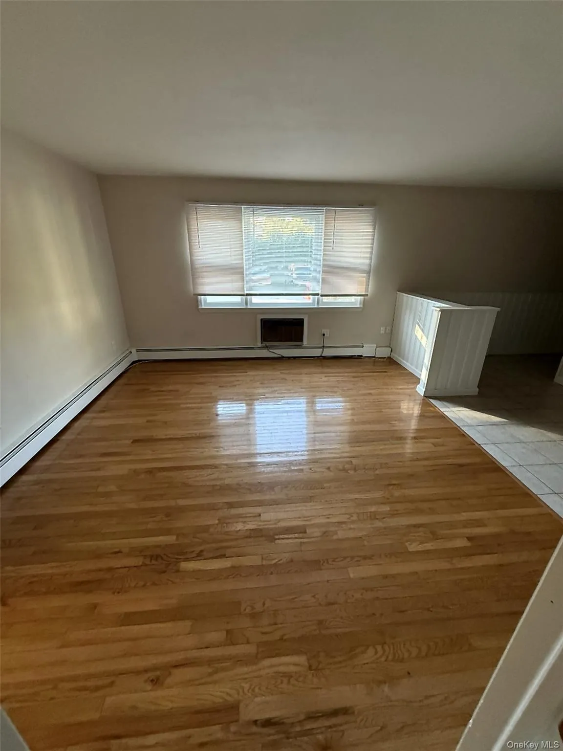 635 South Street, Plattekill, NY, 2 Bedroom Bedrooms, 5 Room Rooms,1 BathroomBathrooms,Residential Lease,For Rent,South,0,1061175 635 South Street, Plattekill, NY, 2 Bedroom Bedrooms, 5 Room Rooms,1 BathroomBathrooms,Residential Lease,For Rent,South,0,1061175
