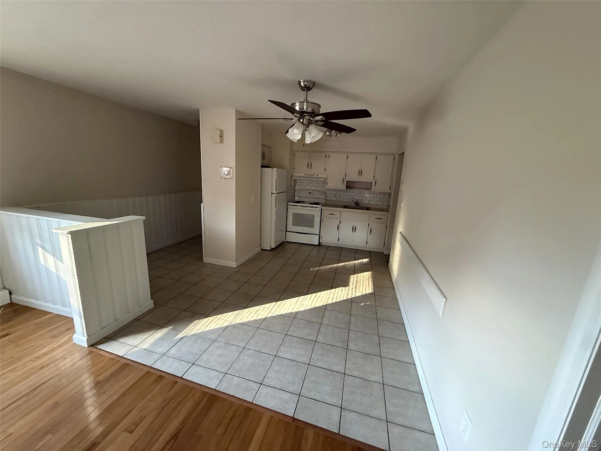 635 South Street, Plattekill, NY, 2 Bedroom Bedrooms, 5 Room Rooms,1 BathroomBathrooms,Residential Lease,For Rent,South,0,1061175 635 South Street, Plattekill, NY, 2 Bedroom Bedrooms, 5 Room Rooms,1 BathroomBathrooms,Residential Lease,For Rent,South,0,1061175