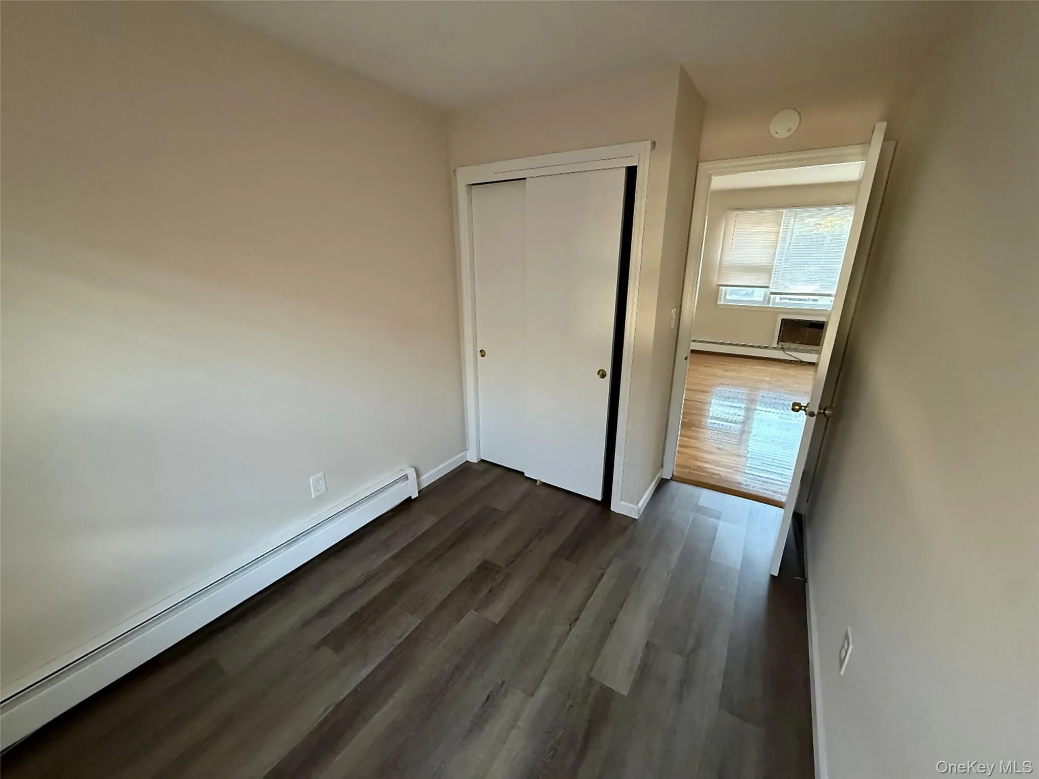 Small bedroom Small bedroom