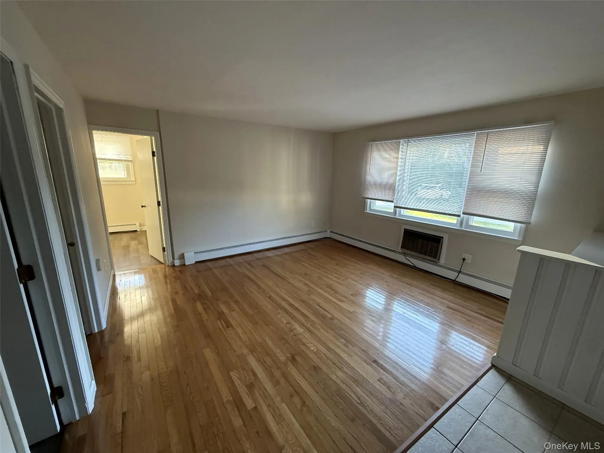 635 South Street, Plattekill, NY, 2 Bedroom Bedrooms, 5 Room Rooms,1 BathroomBathrooms,Residential Lease,For Rent,South,0,1061175 635 South Street, Plattekill, NY, 2 Bedroom Bedrooms, 5 Room Rooms,1 BathroomBathrooms,Residential Lease,For Rent,South,0,1061175