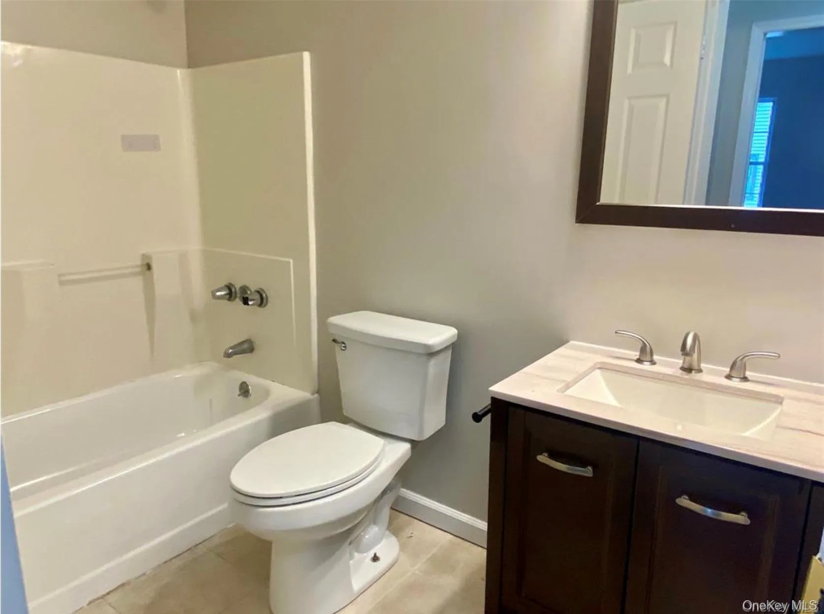 32 Palmer Avenue, Middletown, NY, 2 Bedroom Bedrooms, 5 Room Rooms,1 BathroomBathrooms,Residential Lease,For Rent,Palmer,0,1061177 32 Palmer Avenue, Middletown, NY, 2 Bedroom Bedrooms, 5 Room Rooms,1 BathroomBathrooms,Residential Lease,For Rent,Palmer,0,1061177