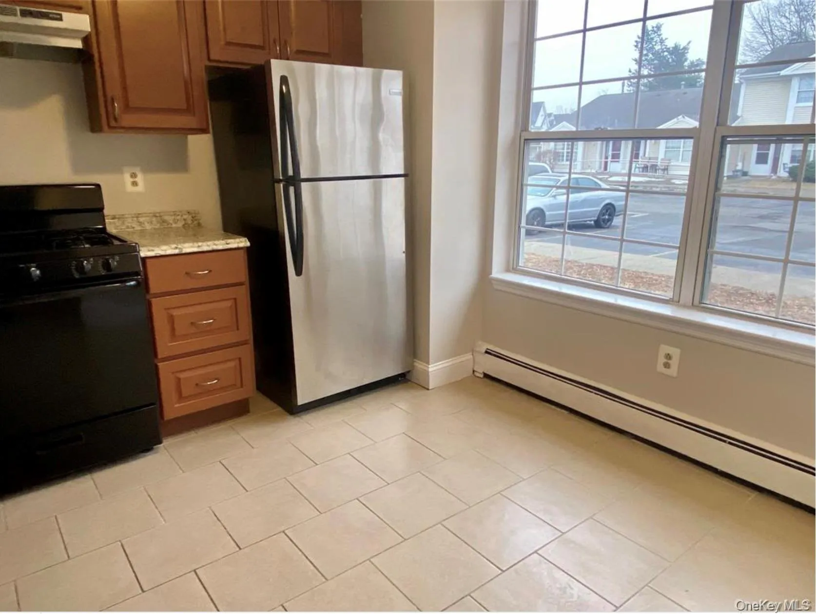 32 Palmer Avenue, Middletown, NY, 2 Bedroom Bedrooms, 5 Room Rooms,1 BathroomBathrooms,Residential Lease,For Rent,Palmer,0,1061177 32 Palmer Avenue, Middletown, NY, 2 Bedroom Bedrooms, 5 Room Rooms,1 BathroomBathrooms,Residential Lease,For Rent,Palmer,0,1061177