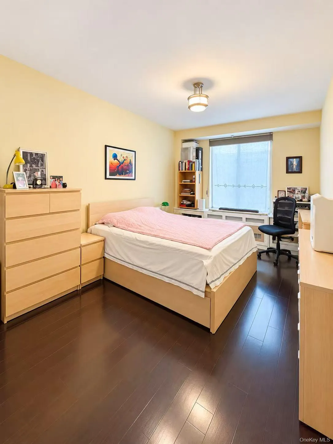 6405 Yellowstone Boulevard, New York, NY, 1 Bedroom Bedrooms, 3 Rooms Rooms,1 BathroomBathrooms,Residential,For Rent,Yellowstone,0,1061182 6405 Yellowstone Boulevard, New York, NY, 1 Bedroom Bedrooms, 3 Rooms Rooms,1 BathroomBathrooms,Residential,For Rent,Yellowstone,0,1061182