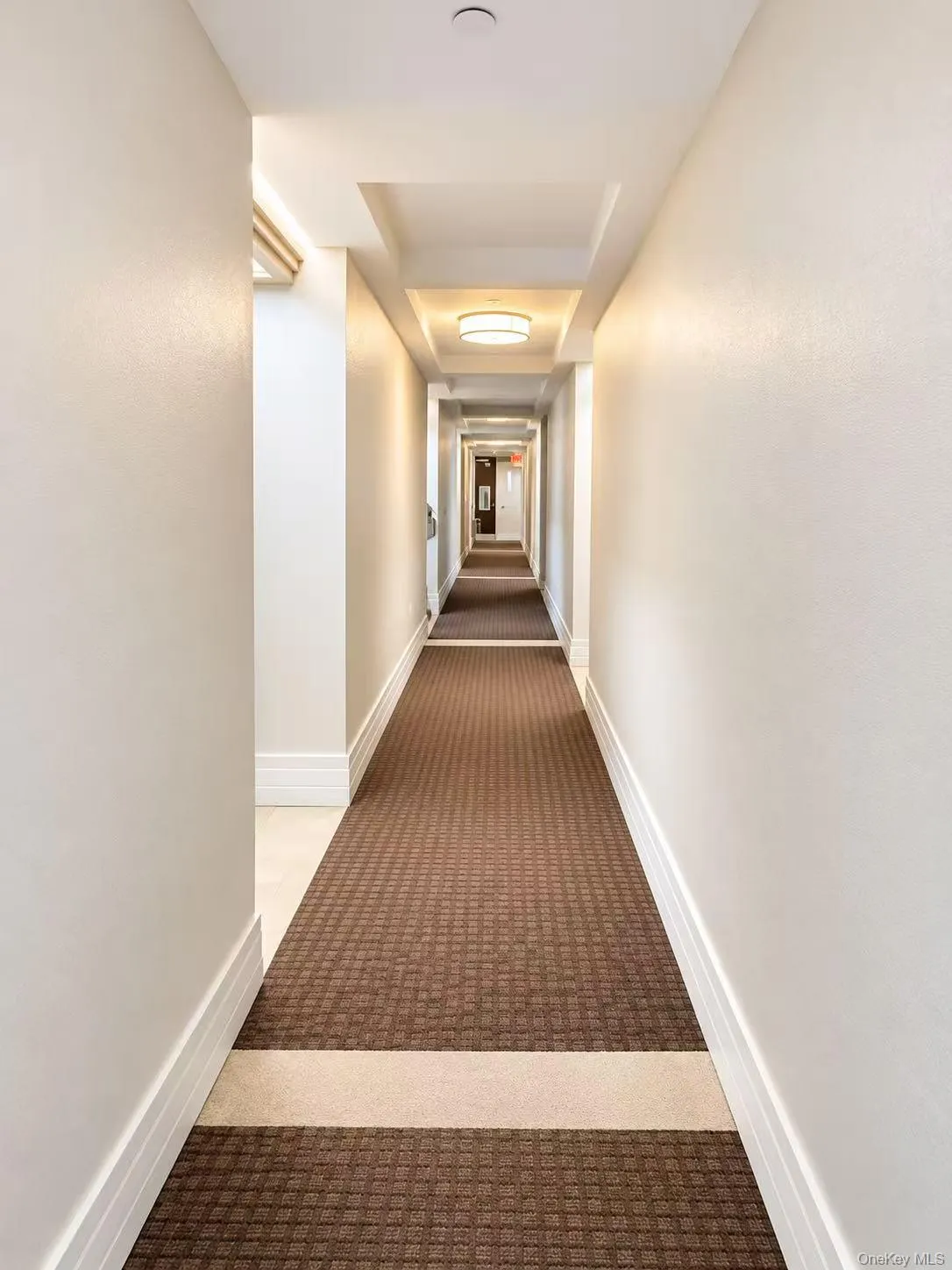6405 Yellowstone Boulevard, New York, NY, 1 Bedroom Bedrooms, 3 Rooms Rooms,1 BathroomBathrooms,Residential,For Rent,Yellowstone,0,1061182 6405 Yellowstone Boulevard, New York, NY, 1 Bedroom Bedrooms, 3 Rooms Rooms,1 BathroomBathrooms,Residential,For Rent,Yellowstone,0,1061182