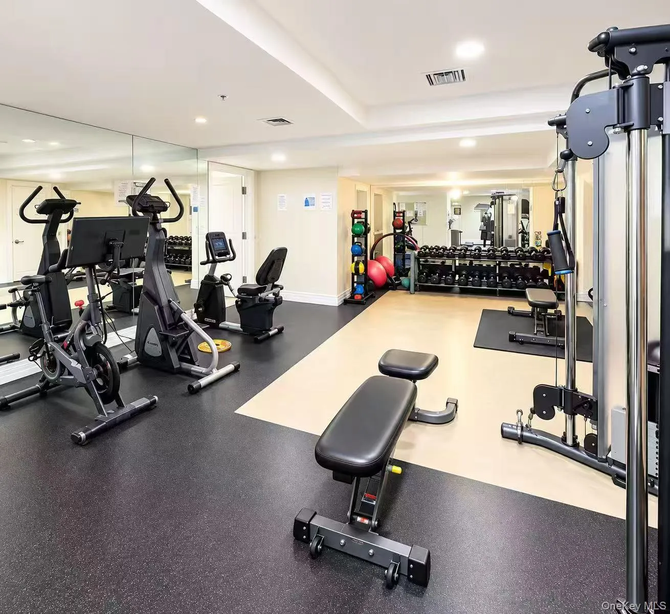 6405 Yellowstone Boulevard, New York, NY, 1 Bedroom Bedrooms, 3 Rooms Rooms,1 BathroomBathrooms,Residential,For Rent,Yellowstone,0,1061182 6405 Yellowstone Boulevard, New York, NY, 1 Bedroom Bedrooms, 3 Rooms Rooms,1 BathroomBathrooms,Residential,For Rent,Yellowstone,0,1061182