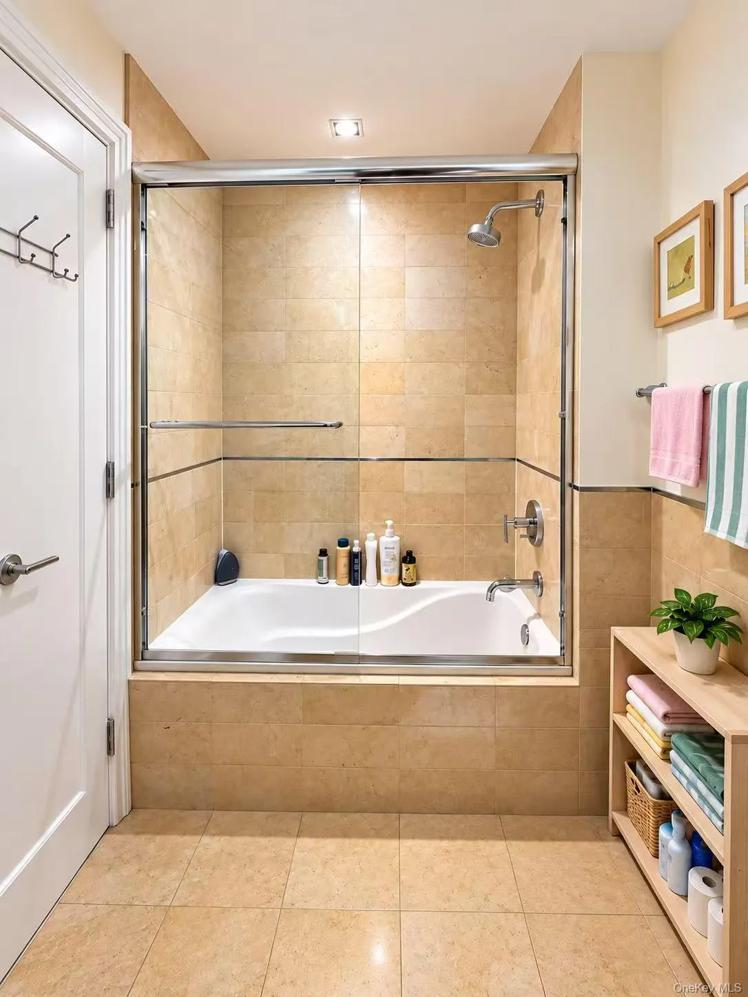 6405 Yellowstone Boulevard, New York, NY, 1 Bedroom Bedrooms, 3 Rooms Rooms,1 BathroomBathrooms,Residential,For Rent,Yellowstone,0,1061182 6405 Yellowstone Boulevard, New York, NY, 1 Bedroom Bedrooms, 3 Rooms Rooms,1 BathroomBathrooms,Residential,For Rent,Yellowstone,0,1061182