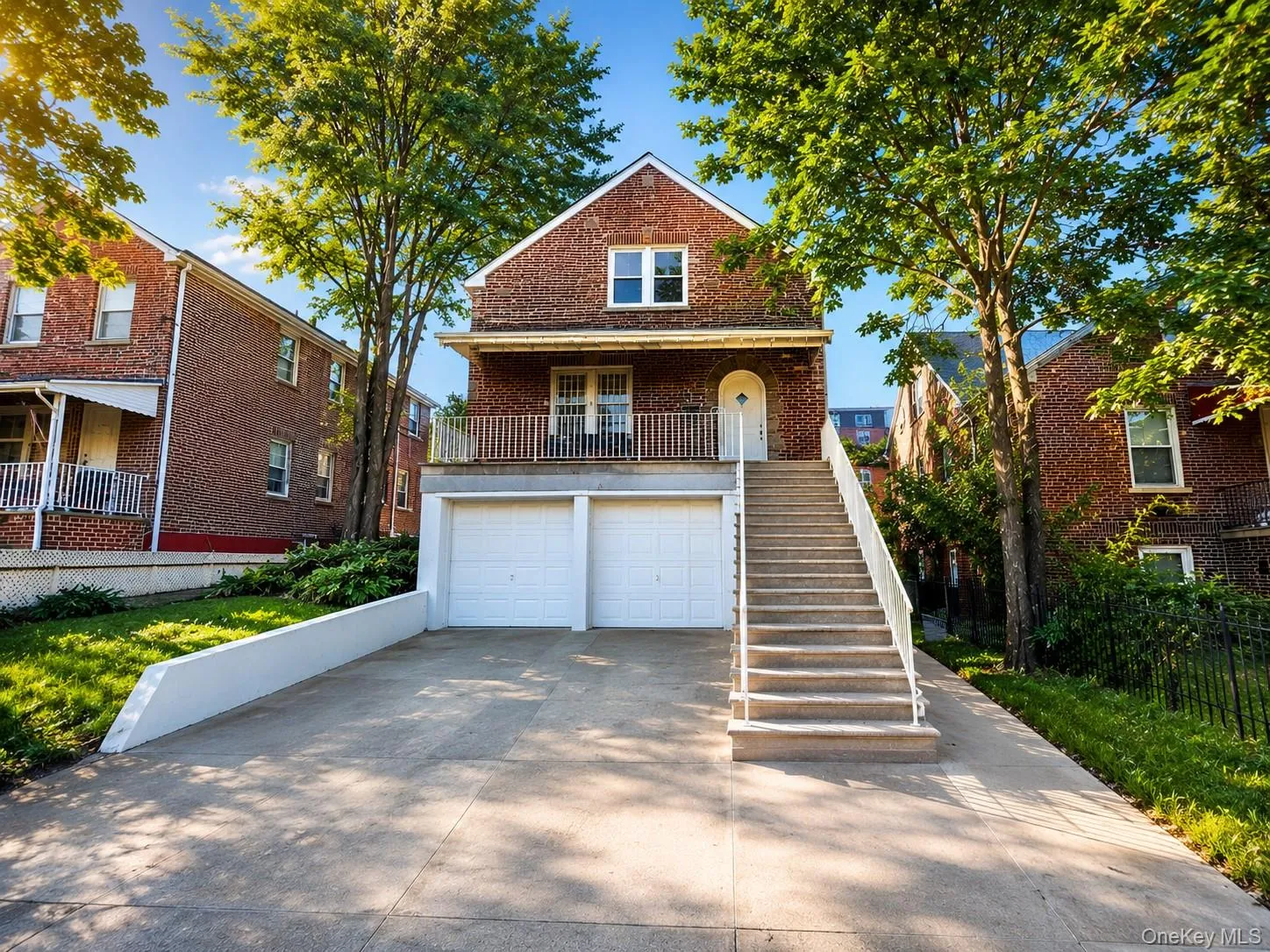 1054 Lydig Avenue, New York, NY, 3 Bedroom Bedrooms, 4 Room Rooms,1 BathroomBathrooms,Residential Lease,For Rent,Lydig,0,1061183 1054 Lydig Avenue, New York, NY, 3 Bedroom Bedrooms, 4 Room Rooms,1 BathroomBathrooms,Residential Lease,For Rent,Lydig,0,1061183