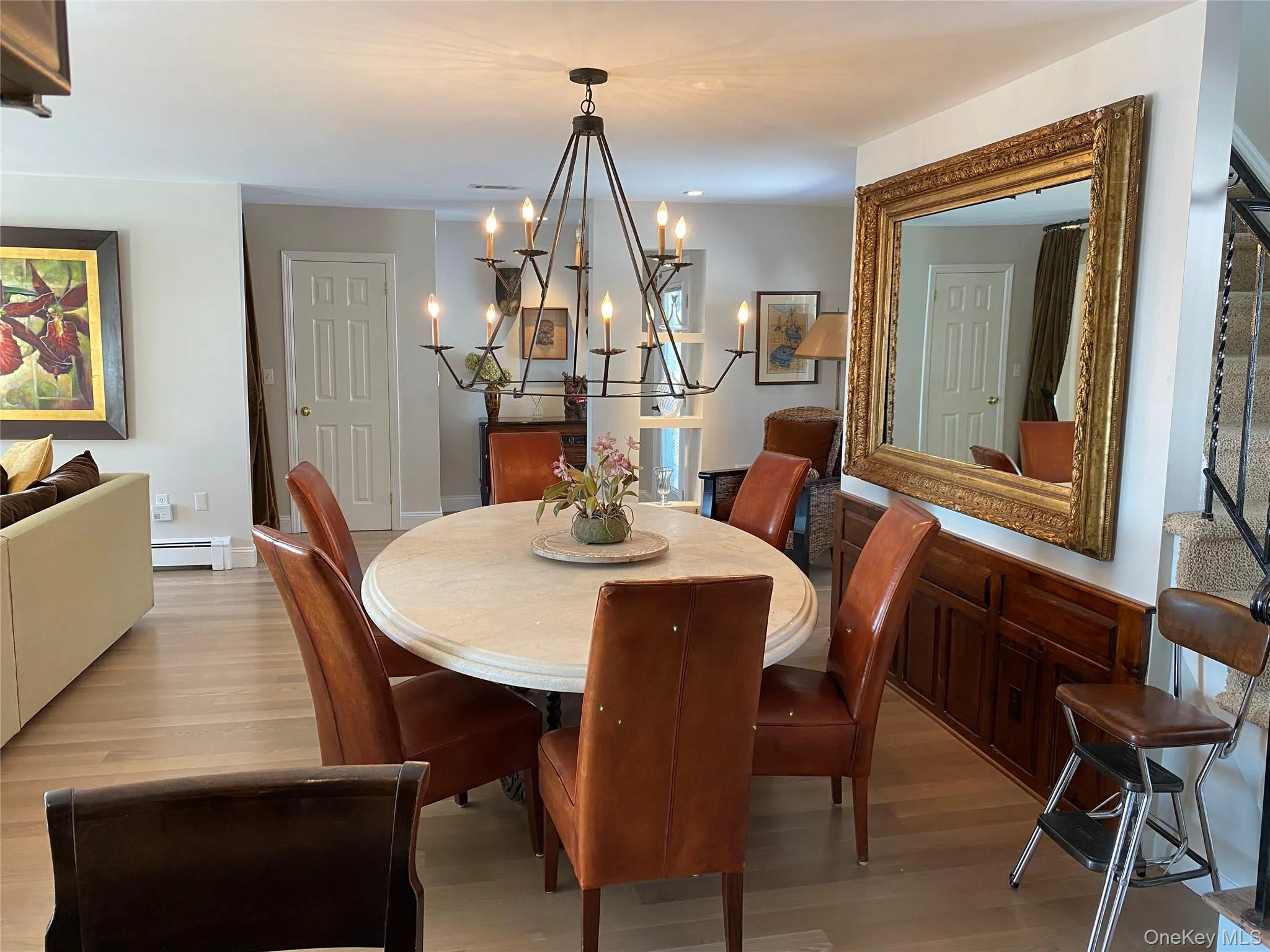 2 Hillover Road, Southampton, NY, 5 Bedroom Bedrooms, 9 Room Rooms,3 BathroomBathrooms,Residential Lease,For Rent,Hillover,0,1061184 2 Hillover Road, Southampton, NY, 5 Bedroom Bedrooms, 9 Room Rooms,3 BathroomBathrooms,Residential Lease,For Rent,Hillover,0,1061184