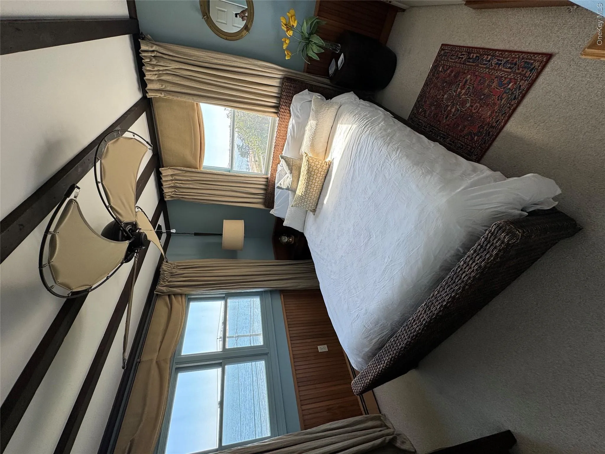 2 Hillover Road, Southampton, NY, 5 Bedroom Bedrooms, 9 Room Rooms,3 BathroomBathrooms,Residential Lease,For Rent,Hillover,0,1061184 2 Hillover Road, Southampton, NY, 5 Bedroom Bedrooms, 9 Room Rooms,3 BathroomBathrooms,Residential Lease,For Rent,Hillover,0,1061184