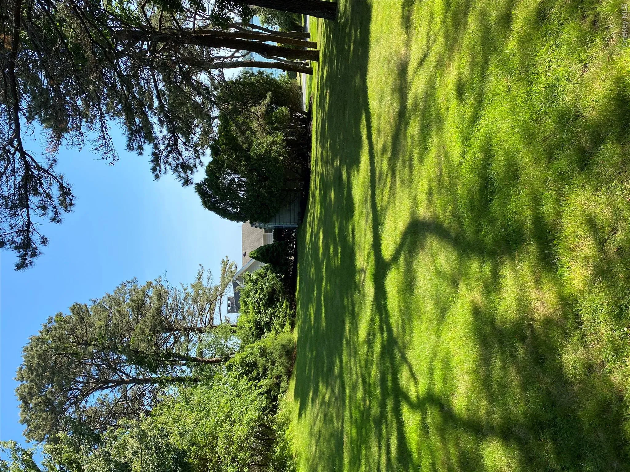 2 Hillover Road, Southampton, NY, 5 Bedrooms Bedrooms, 9 Rooms Rooms,3 BathroomsBathrooms,Residential Lease,For Rent,Hillover,0,1061184 2 Hillover Road, Southampton, NY, 5 Bedrooms Bedrooms, 9 Rooms Rooms,3 BathroomsBathrooms,Residential Lease,For Rent,Hillover,0,1061184