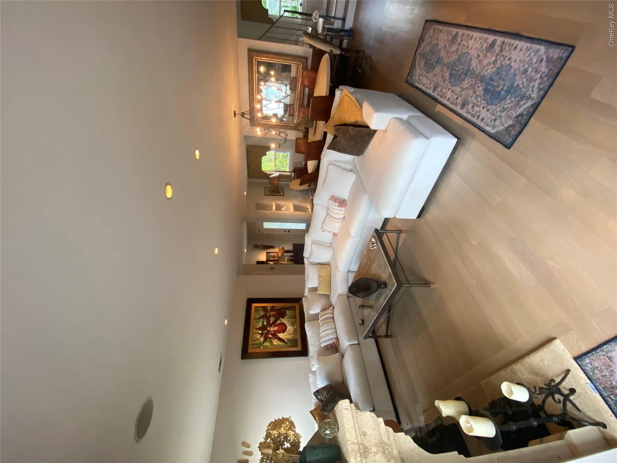 2 Hillover Road, Southampton, NY, 5 Bedroom Bedrooms, 9 Room Rooms,3 BathroomBathrooms,Residential Lease,For Rent,Hillover,0,1061184 2 Hillover Road, Southampton, NY, 5 Bedroom Bedrooms, 9 Room Rooms,3 BathroomBathrooms,Residential Lease,For Rent,Hillover,0,1061184