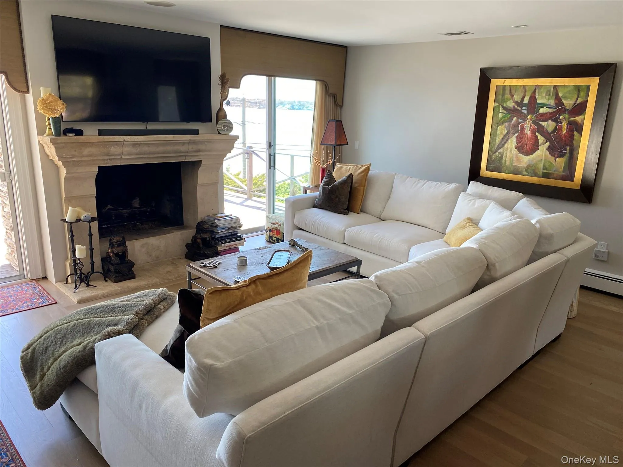 2 Hillover Road, Southampton, NY, 5 Bedroom Bedrooms, 9 Room Rooms,3 BathroomBathrooms,Residential Lease,For Rent,Hillover,0,1061184 2 Hillover Road, Southampton, NY, 5 Bedroom Bedrooms, 9 Room Rooms,3 BathroomBathrooms,Residential Lease,For Rent,Hillover,0,1061184