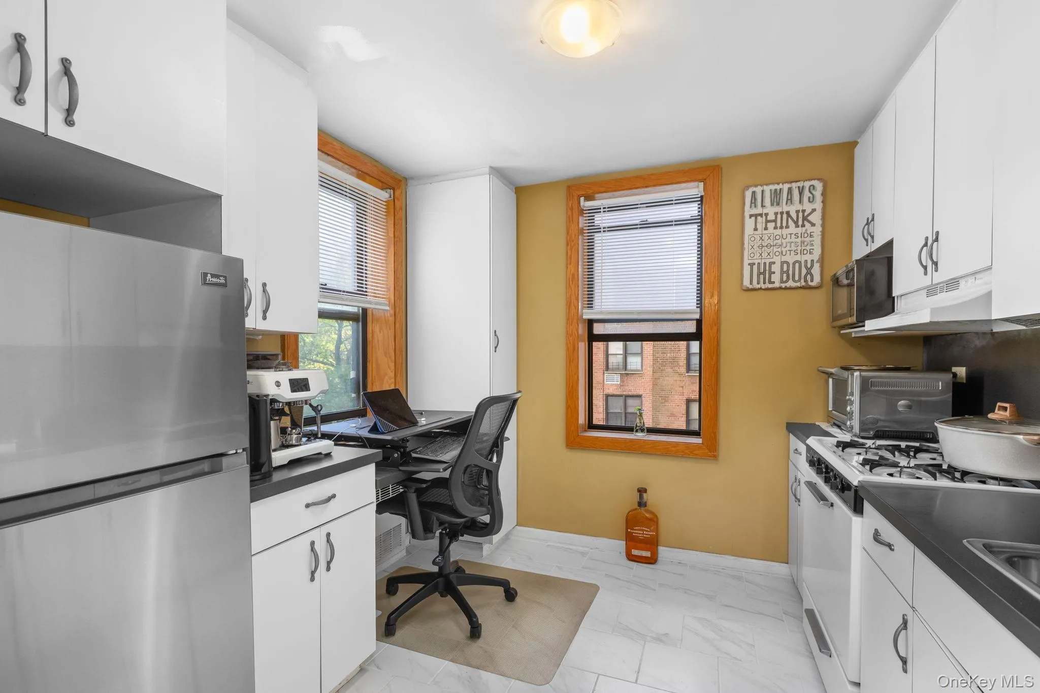 814 Tilden Street Tilden Street, New York, NY, 1 Bedroom Bedrooms, 2 Rooms Rooms,1 BathroomBathrooms,Residential,For Rent,Tilden Street,0,1061185 814 Tilden Street Tilden Street, New York, NY, 1 Bedroom Bedrooms, 2 Rooms Rooms,1 BathroomBathrooms,Residential,For Rent,Tilden Street,0,1061185