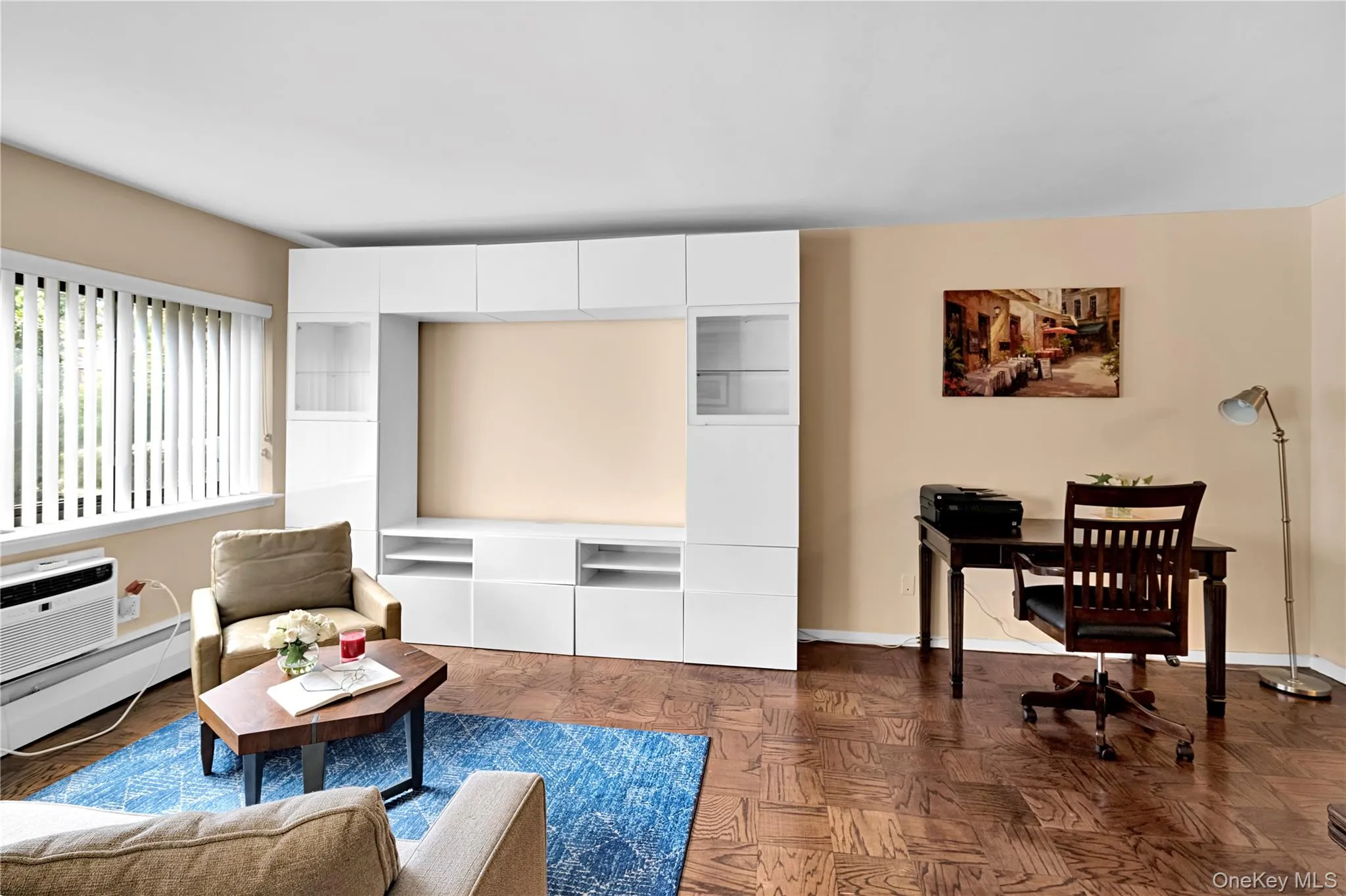 2221 Palmer Avenue, New Rochelle, NY, 2 Rooms Rooms,1 BathroomBathrooms,Residential,For Rent,Palmer,0,1061187 2221 Palmer Avenue, New Rochelle, NY, 2 Rooms Rooms,1 BathroomBathrooms,Residential,For Rent,Palmer,0,1061187