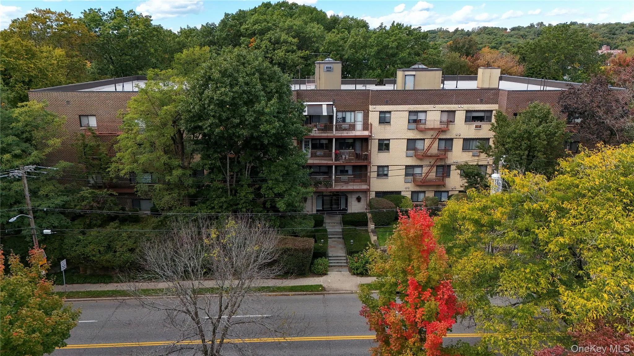 2221 Palmer Avenue, New Rochelle, NY, 2 Rooms Rooms,1 BathroomBathrooms,Residential,For Rent,Palmer,0,1061187 2221 Palmer Avenue, New Rochelle, NY, 2 Rooms Rooms,1 BathroomBathrooms,Residential,For Rent,Palmer,0,1061187