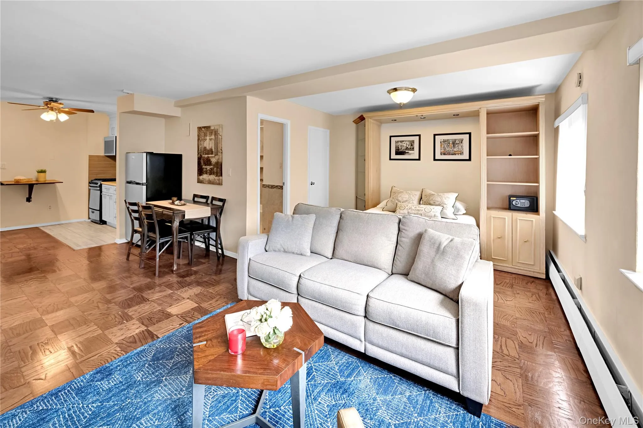 2221 Palmer Avenue, New Rochelle, NY, 2 Rooms Rooms,1 BathroomBathrooms,Residential,For Rent,Palmer,0,1061187 2221 Palmer Avenue, New Rochelle, NY, 2 Rooms Rooms,1 BathroomBathrooms,Residential,For Rent,Palmer,0,1061187