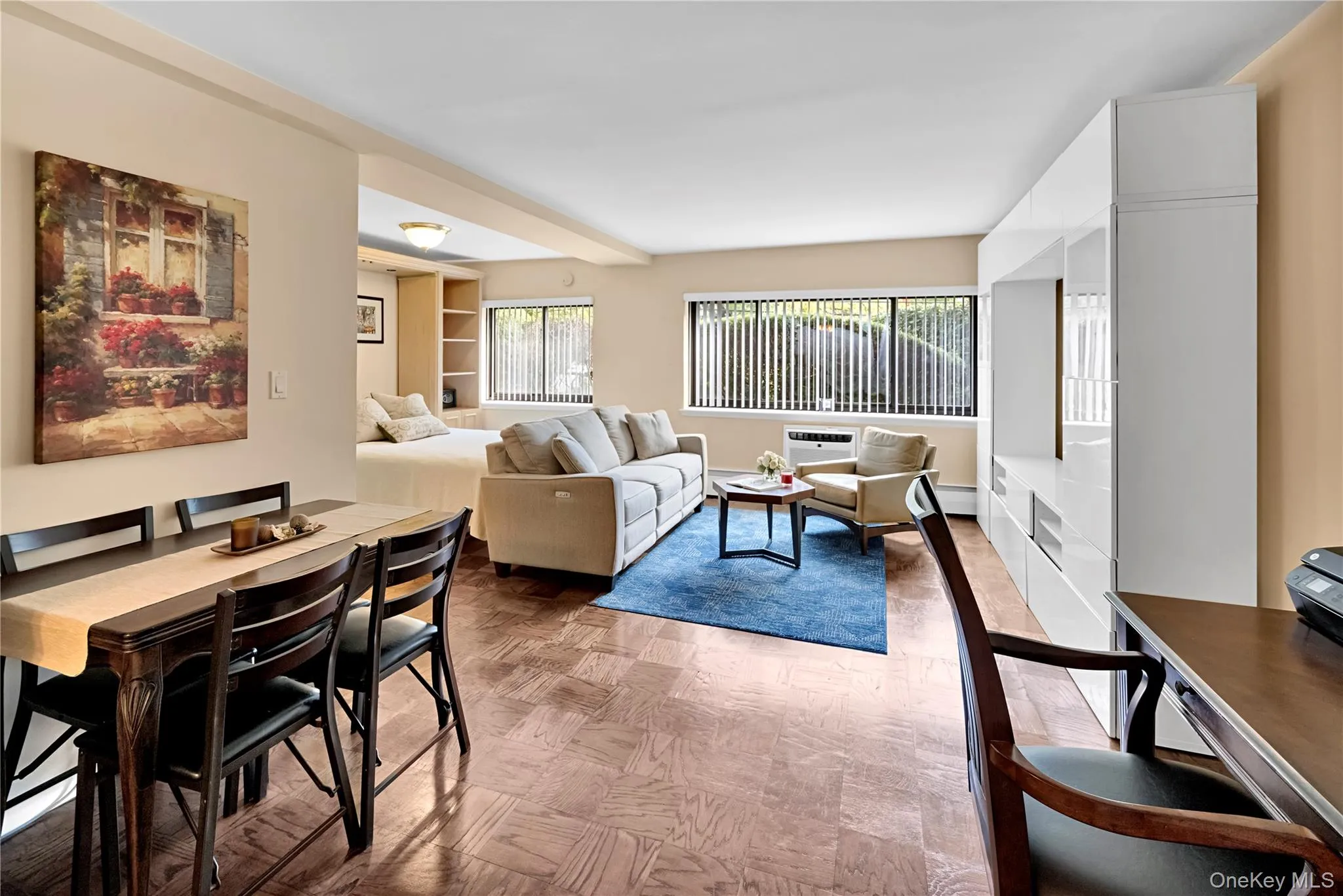 2221 Palmer Avenue, New Rochelle, NY, 2 Rooms Rooms,1 BathroomBathrooms,Residential,For Rent,Palmer,0,1061187 2221 Palmer Avenue, New Rochelle, NY, 2 Rooms Rooms,1 BathroomBathrooms,Residential,For Rent,Palmer,0,1061187
