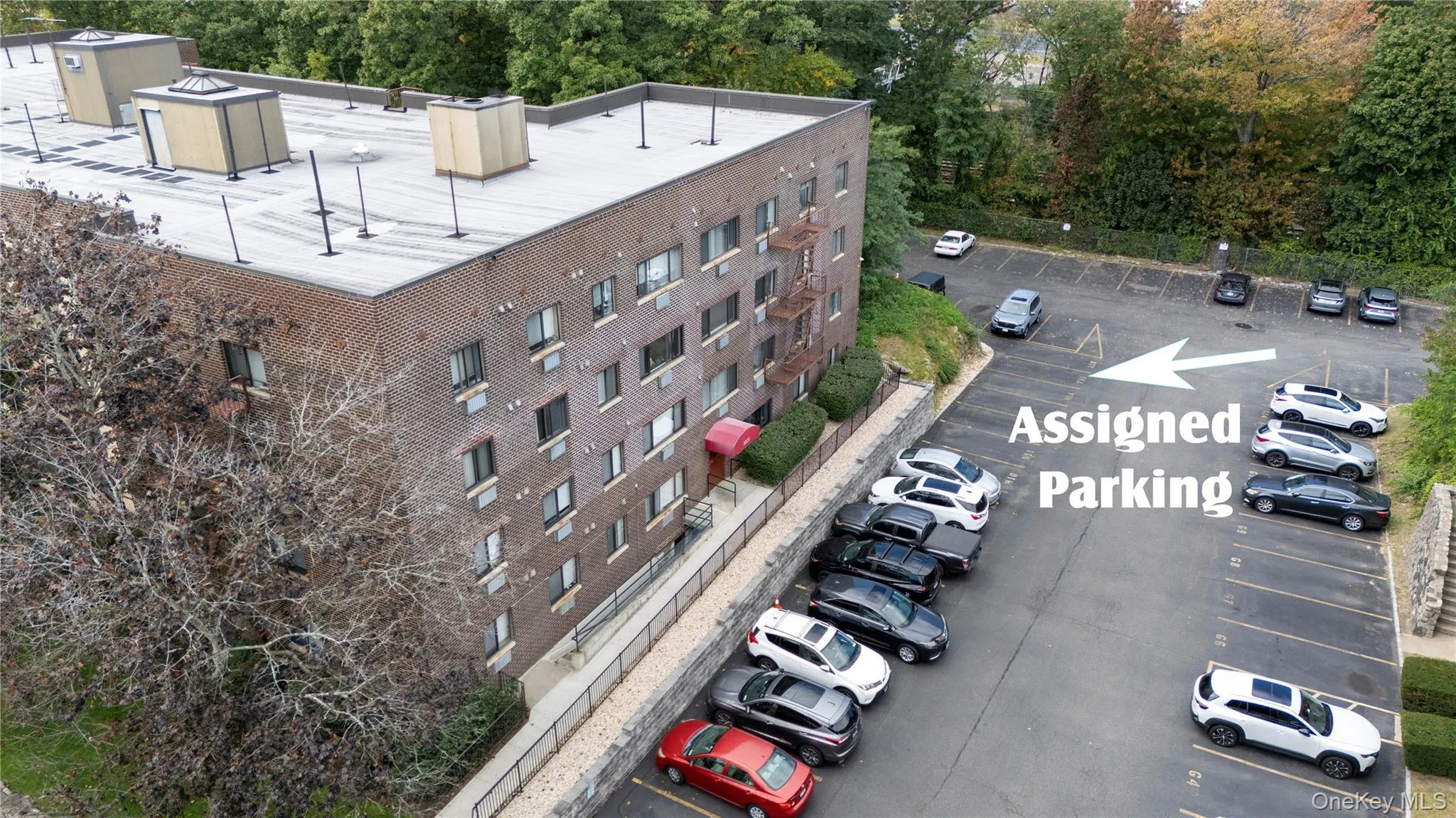 2221 Palmer Avenue, New Rochelle, NY, 2 Rooms Rooms,1 BathroomBathrooms,Residential,For Rent,Palmer,0,1061187 2221 Palmer Avenue, New Rochelle, NY, 2 Rooms Rooms,1 BathroomBathrooms,Residential,For Rent,Palmer,0,1061187