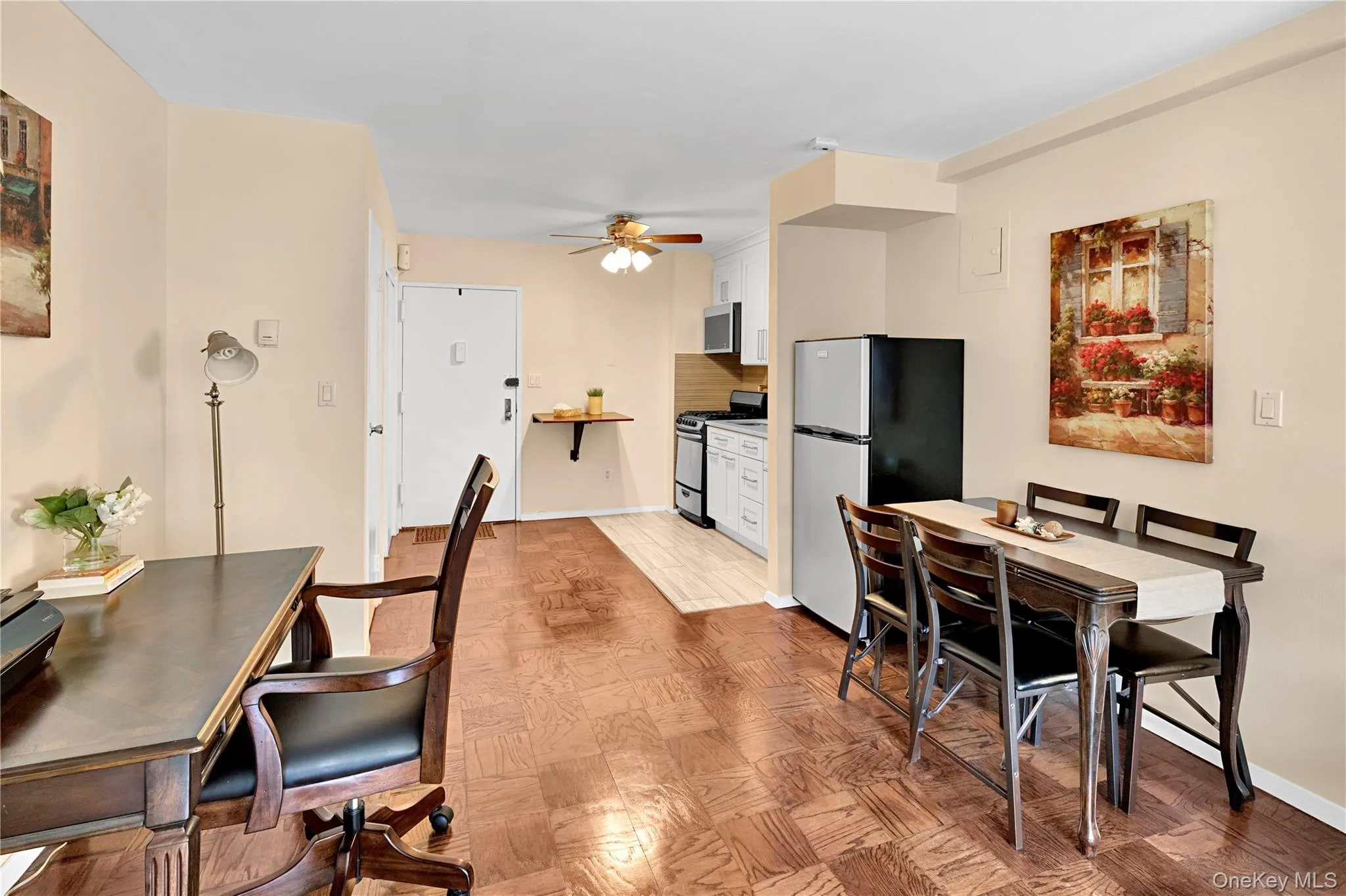 2221 Palmer Avenue, New Rochelle, NY, 2 Rooms Rooms,1 BathroomBathrooms,Residential,For Rent,Palmer,0,1061187 2221 Palmer Avenue, New Rochelle, NY, 2 Rooms Rooms,1 BathroomBathrooms,Residential,For Rent,Palmer,0,1061187
