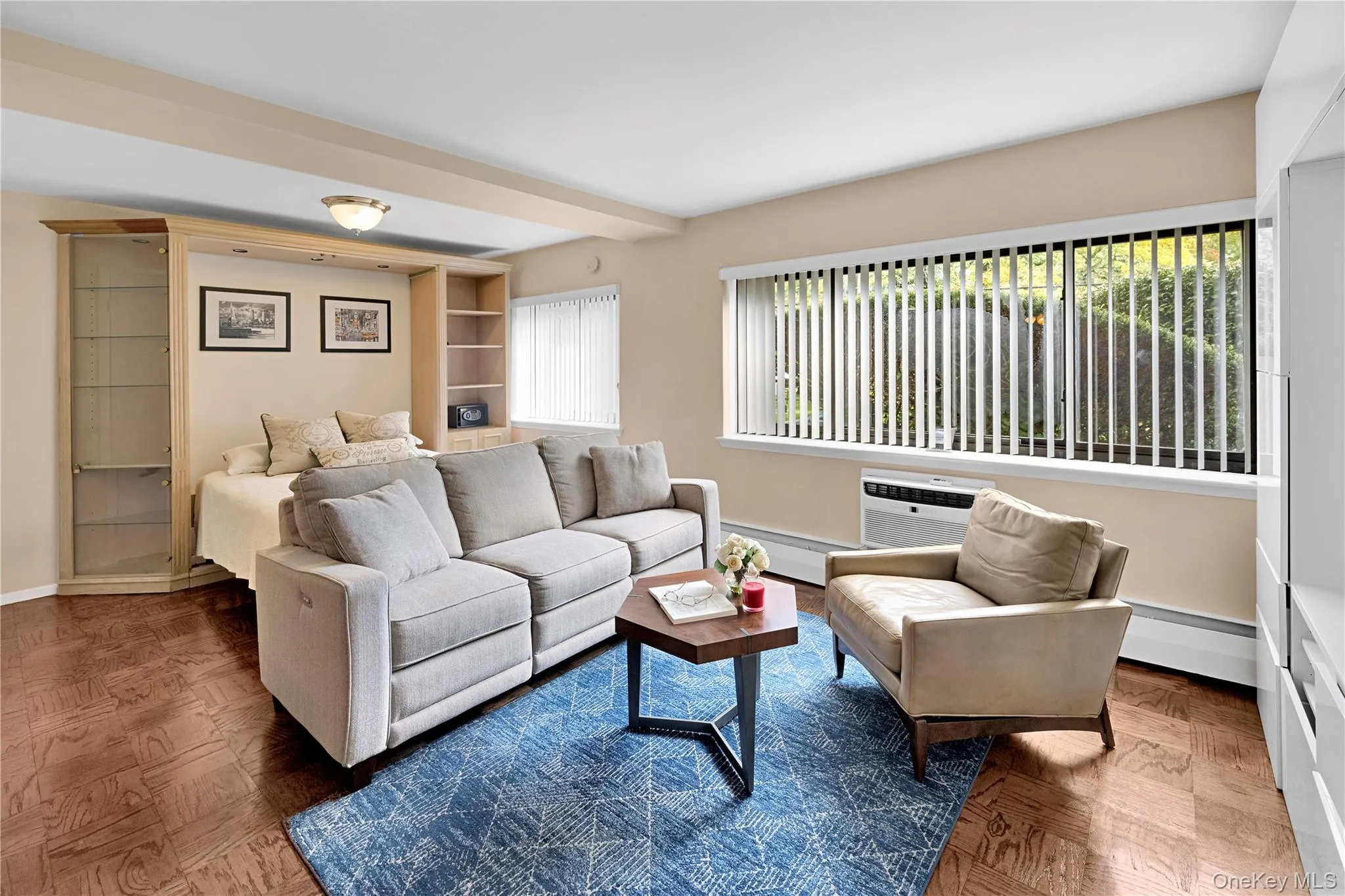 2221 Palmer Avenue, New Rochelle, NY, 2 Rooms Rooms,1 BathroomBathrooms,Residential,For Rent,Palmer,0,1061187 2221 Palmer Avenue, New Rochelle, NY, 2 Rooms Rooms,1 BathroomBathrooms,Residential,For Rent,Palmer,0,1061187