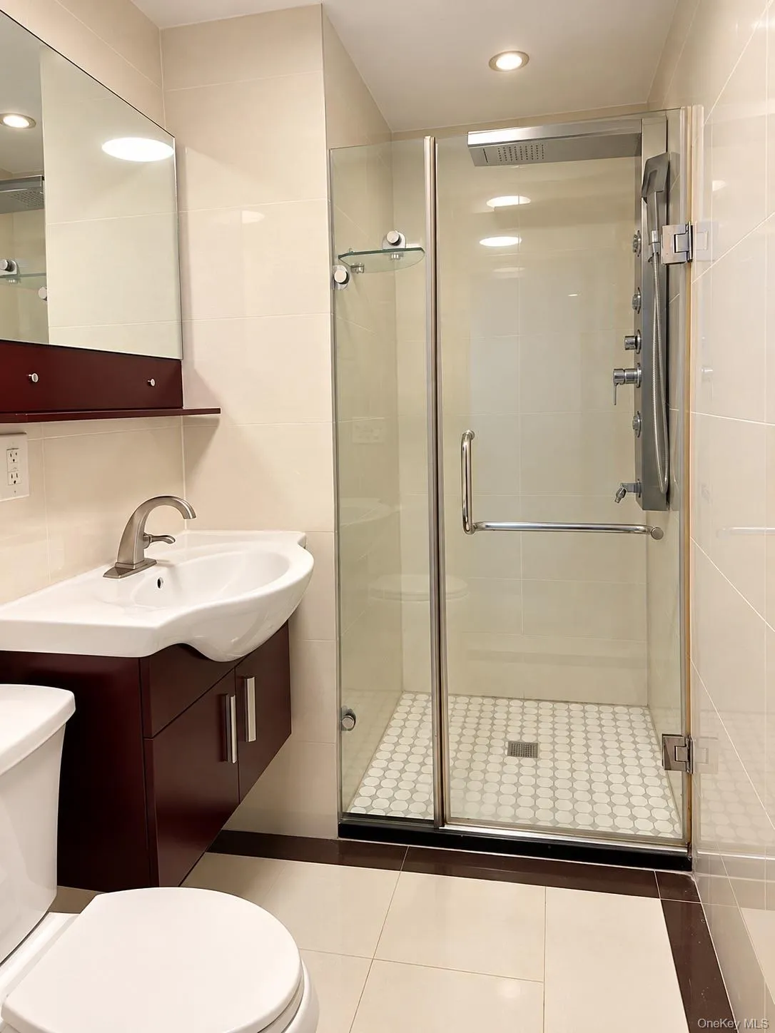 13229 Blossom Avenue, New York, NY, 2 Bedrooms Bedrooms, 5 Rooms Rooms,2 BathroomsBathrooms,Residential,For Rent,Blossom,0,1061192 13229 Blossom Avenue, New York, NY, 2 Bedrooms Bedrooms, 5 Rooms Rooms,2 BathroomsBathrooms,Residential,For Rent,Blossom,0,1061192