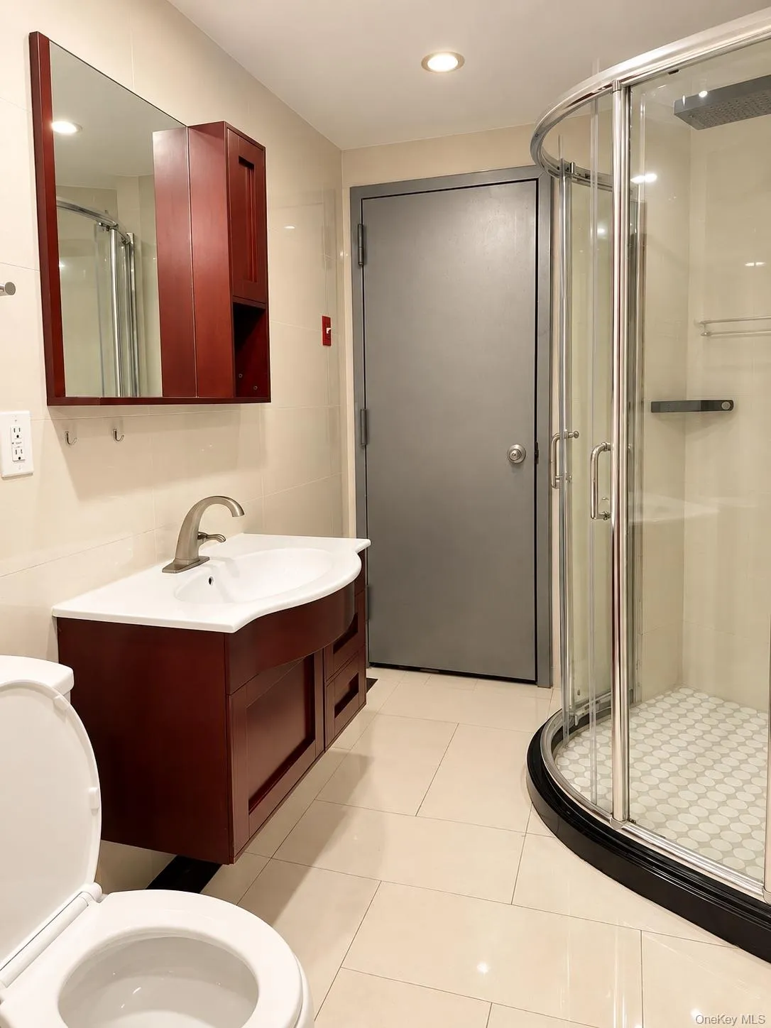 13229 Blossom Avenue, New York, NY, 2 Bedrooms Bedrooms, 5 Rooms Rooms,2 BathroomsBathrooms,Residential,For Rent,Blossom,0,1061192 13229 Blossom Avenue, New York, NY, 2 Bedrooms Bedrooms, 5 Rooms Rooms,2 BathroomsBathrooms,Residential,For Rent,Blossom,0,1061192