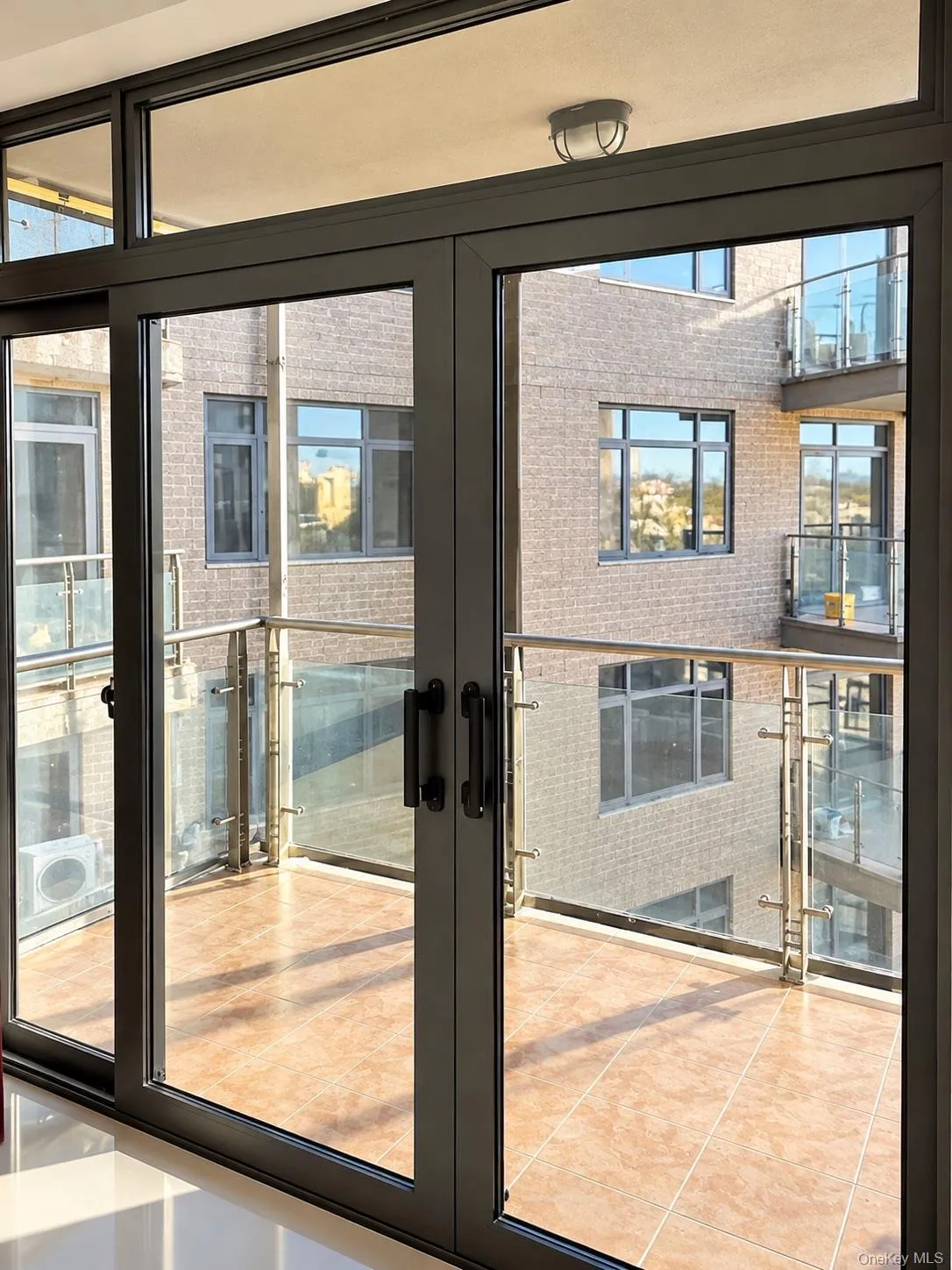13229 Blossom Avenue, New York, NY, 2 Bedrooms Bedrooms, 5 Rooms Rooms,2 BathroomsBathrooms,Residential,For Rent,Blossom,0,1061192 13229 Blossom Avenue, New York, NY, 2 Bedrooms Bedrooms, 5 Rooms Rooms,2 BathroomsBathrooms,Residential,For Rent,Blossom,0,1061192