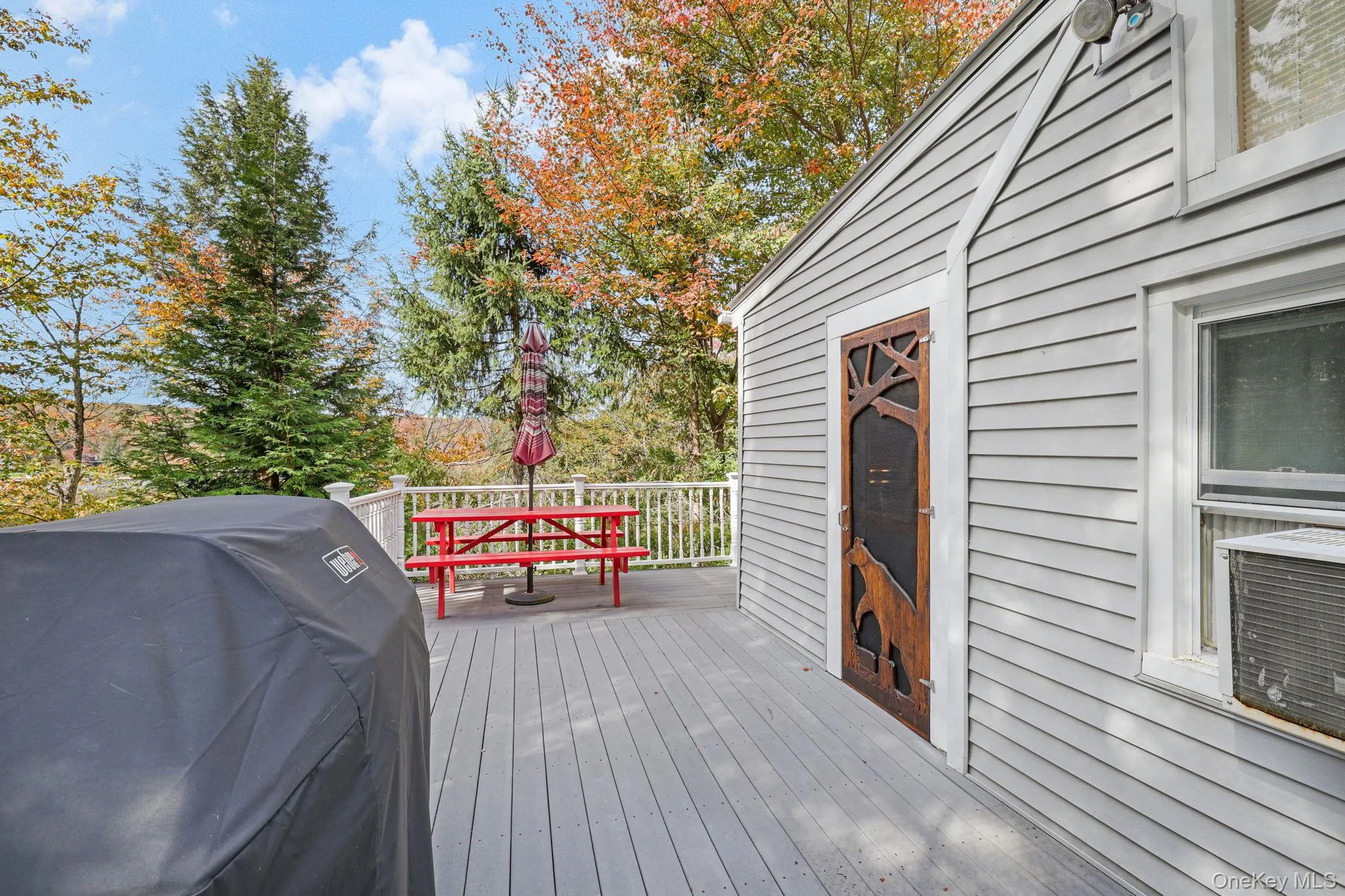 114 Smith Lake Road, Rockland, NY, 2 Bedrooms Bedrooms, 6 Rooms Rooms,1 BathroomBathrooms,Residential,For Rent,Smith Lake,0,1061194 114 Smith Lake Road, Rockland, NY, 2 Bedrooms Bedrooms, 6 Rooms Rooms,1 BathroomBathrooms,Residential,For Rent,Smith Lake,0,1061194