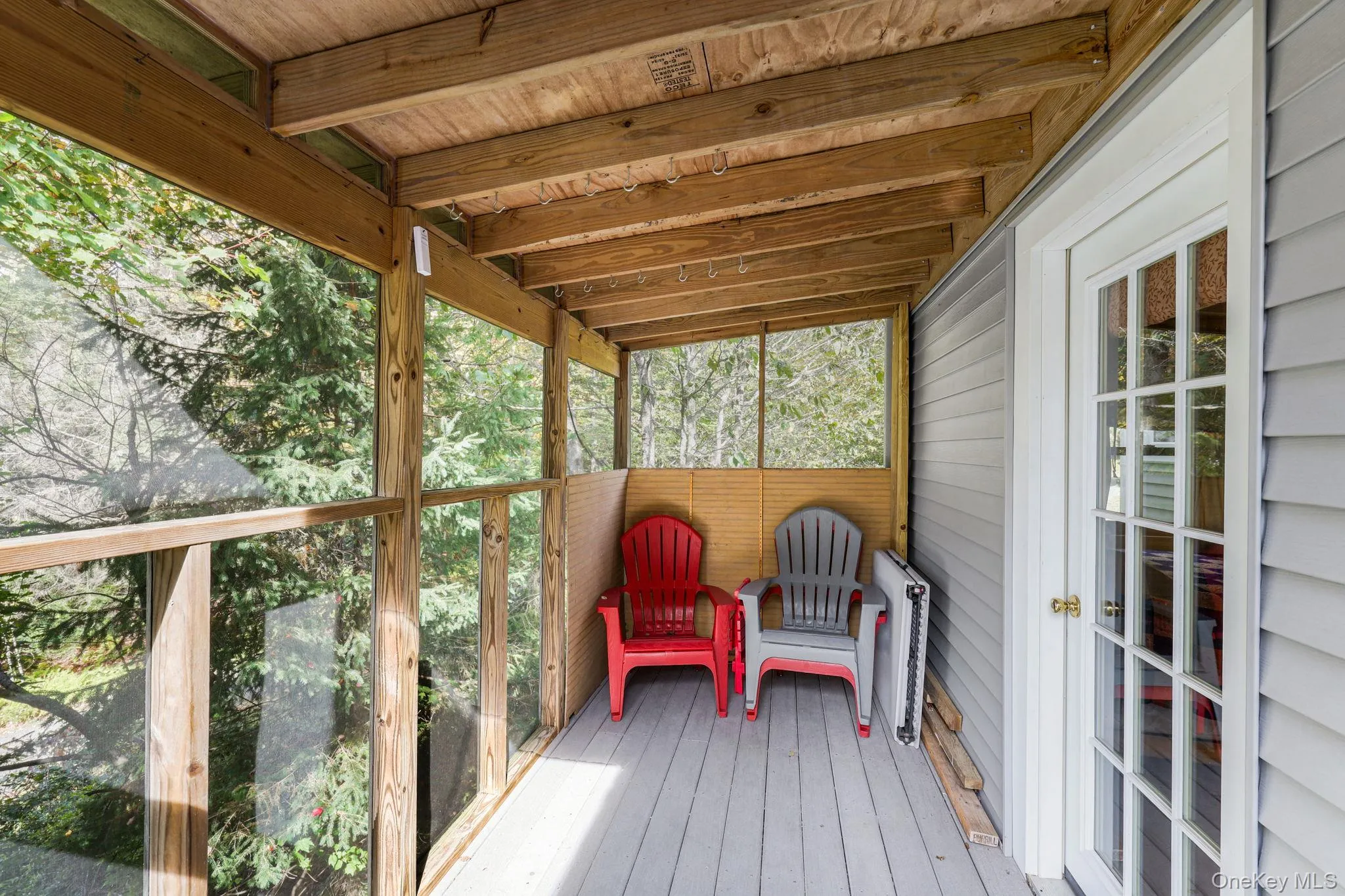 114 Smith Lake Road, Rockland, NY, 2 Bedrooms Bedrooms, 6 Rooms Rooms,1 BathroomBathrooms,Residential,For Rent,Smith Lake,0,1061194 114 Smith Lake Road, Rockland, NY, 2 Bedrooms Bedrooms, 6 Rooms Rooms,1 BathroomBathrooms,Residential,For Rent,Smith Lake,0,1061194