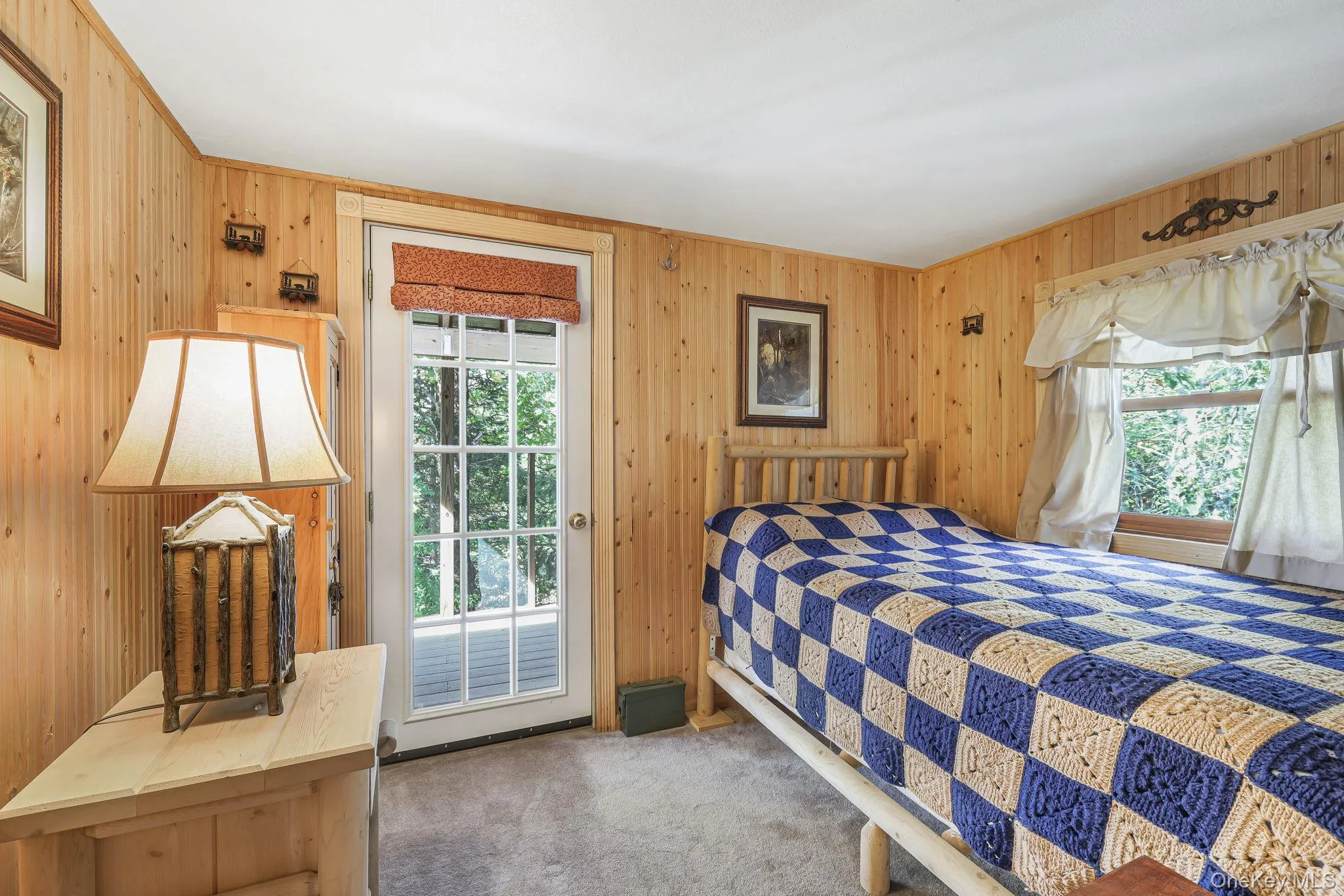 114 Smith Lake Road, Rockland, NY, 2 Bedrooms Bedrooms, 6 Rooms Rooms,1 BathroomBathrooms,Residential,For Rent,Smith Lake,0,1061194 114 Smith Lake Road, Rockland, NY, 2 Bedrooms Bedrooms, 6 Rooms Rooms,1 BathroomBathrooms,Residential,For Rent,Smith Lake,0,1061194