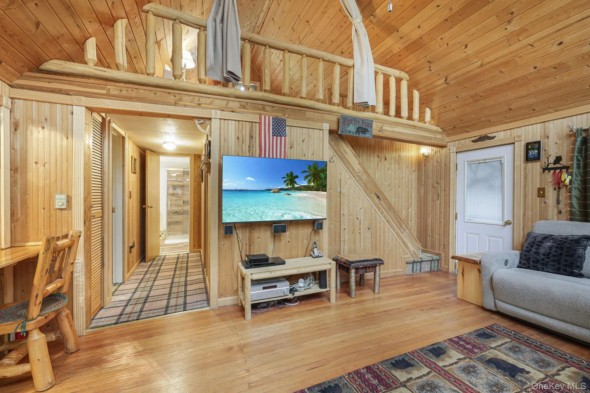 114 Smith Lake Road, Rockland, NY, 2 Bedrooms Bedrooms, 6 Rooms Rooms,1 BathroomBathrooms,Residential,For Rent,Smith Lake,0,1061194 114 Smith Lake Road, Rockland, NY, 2 Bedrooms Bedrooms, 6 Rooms Rooms,1 BathroomBathrooms,Residential,For Rent,Smith Lake,0,1061194