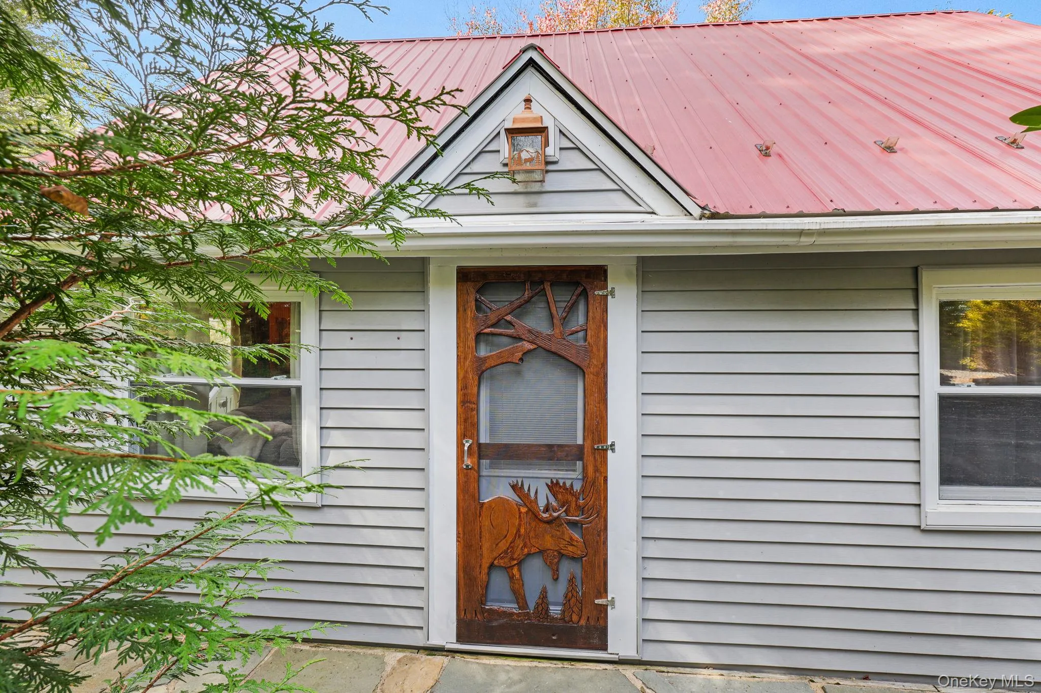 114 Smith Lake Road, Rockland, NY, 2 Bedrooms Bedrooms, 6 Rooms Rooms,1 BathroomBathrooms,Residential,For Rent,Smith Lake,0,1061194 114 Smith Lake Road, Rockland, NY, 2 Bedrooms Bedrooms, 6 Rooms Rooms,1 BathroomBathrooms,Residential,For Rent,Smith Lake,0,1061194