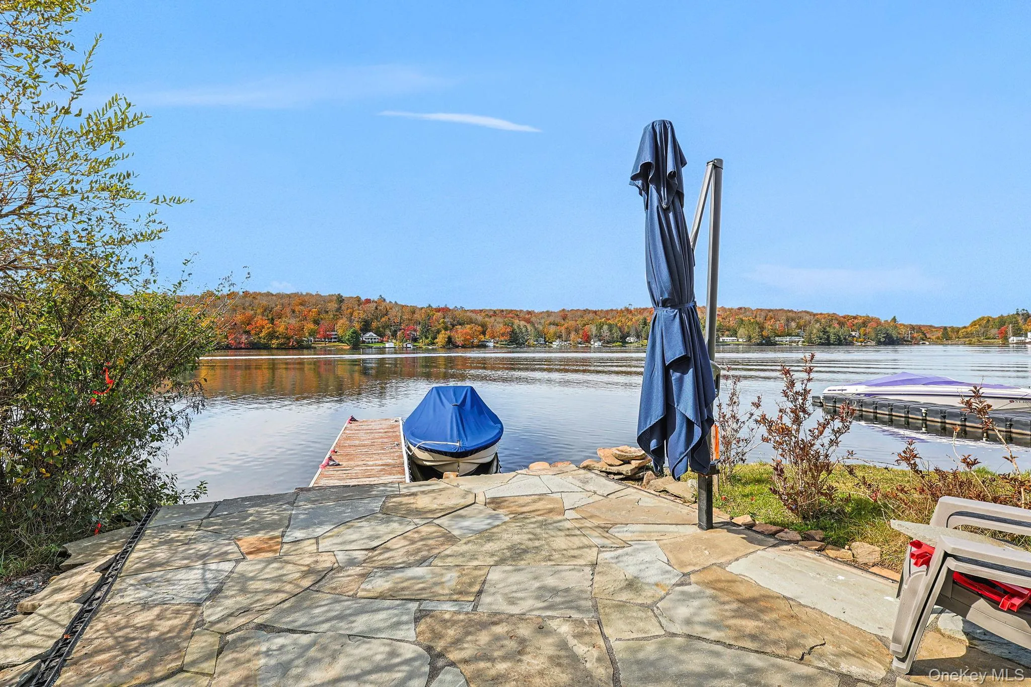 114 Smith Lake Road, Rockland, NY, 2 Bedrooms Bedrooms, 6 Rooms Rooms,1 BathroomBathrooms,Residential,For Rent,Smith Lake,0,1061194 114 Smith Lake Road, Rockland, NY, 2 Bedrooms Bedrooms, 6 Rooms Rooms,1 BathroomBathrooms,Residential,For Rent,Smith Lake,0,1061194