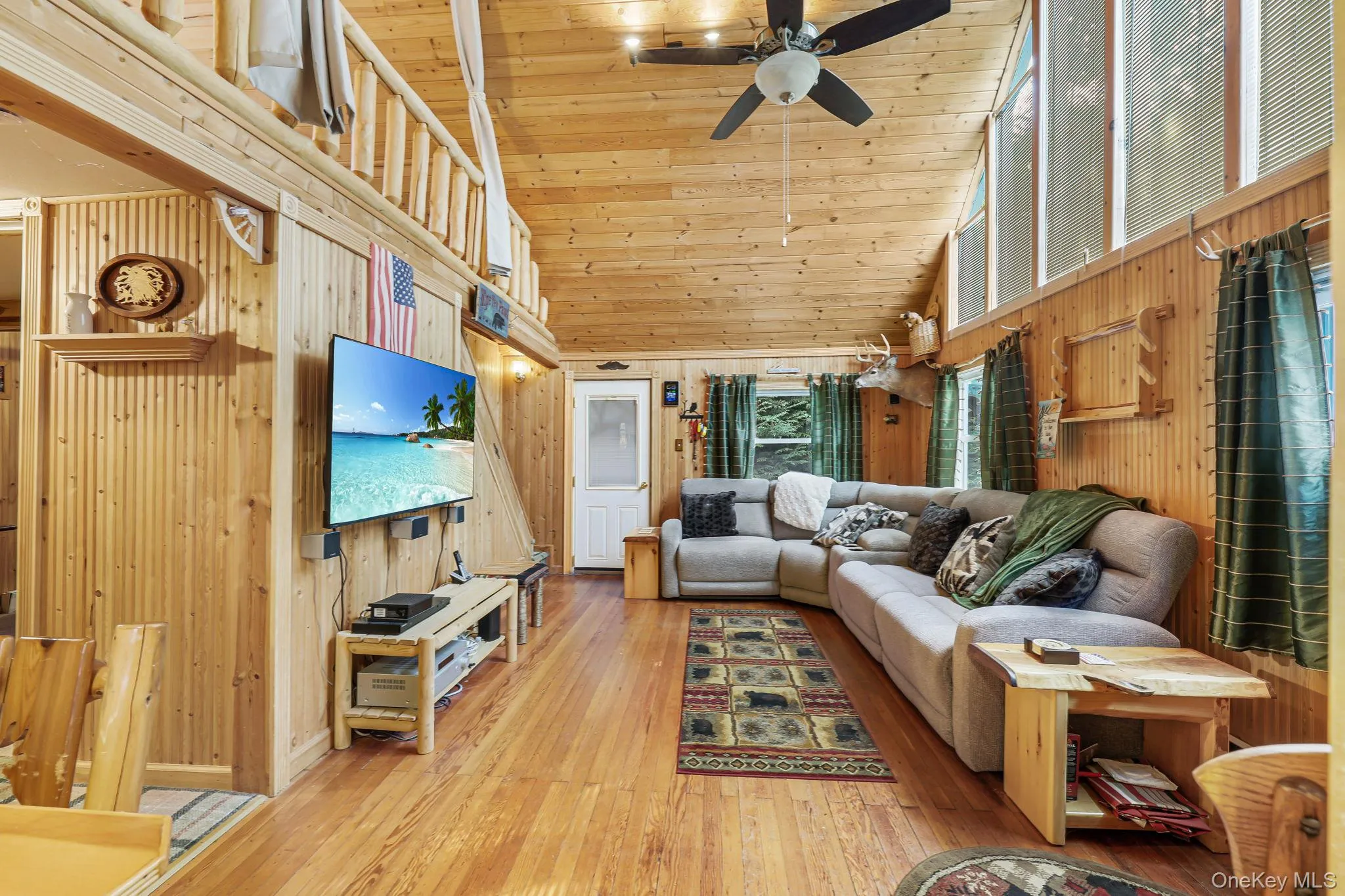 114 Smith Lake Road, Rockland, NY, 2 Bedrooms Bedrooms, 6 Rooms Rooms,1 BathroomBathrooms,Residential,For Rent,Smith Lake,0,1061194 114 Smith Lake Road, Rockland, NY, 2 Bedrooms Bedrooms, 6 Rooms Rooms,1 BathroomBathrooms,Residential,For Rent,Smith Lake,0,1061194