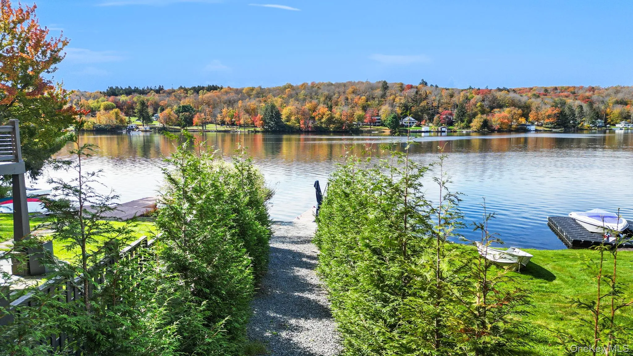 114 Smith Lake Road, Rockland, NY, 2 Bedrooms Bedrooms, 6 Rooms Rooms,1 BathroomBathrooms,Residential,For Rent,Smith Lake,0,1061194 114 Smith Lake Road, Rockland, NY, 2 Bedrooms Bedrooms, 6 Rooms Rooms,1 BathroomBathrooms,Residential,For Rent,Smith Lake,0,1061194
