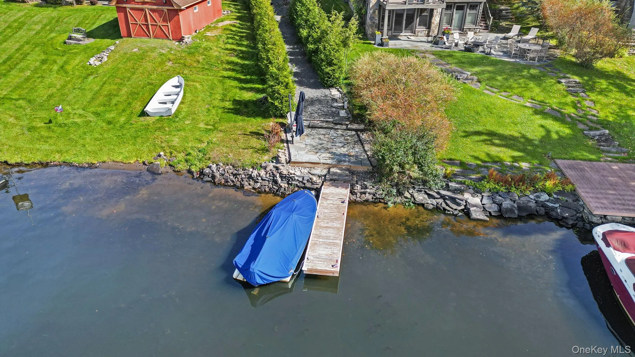 114 Smith Lake Road, Rockland, NY, 2 Bedrooms Bedrooms, 6 Rooms Rooms,1 BathroomBathrooms,Residential,For Rent,Smith Lake,0,1061194 114 Smith Lake Road, Rockland, NY, 2 Bedrooms Bedrooms, 6 Rooms Rooms,1 BathroomBathrooms,Residential,For Rent,Smith Lake,0,1061194