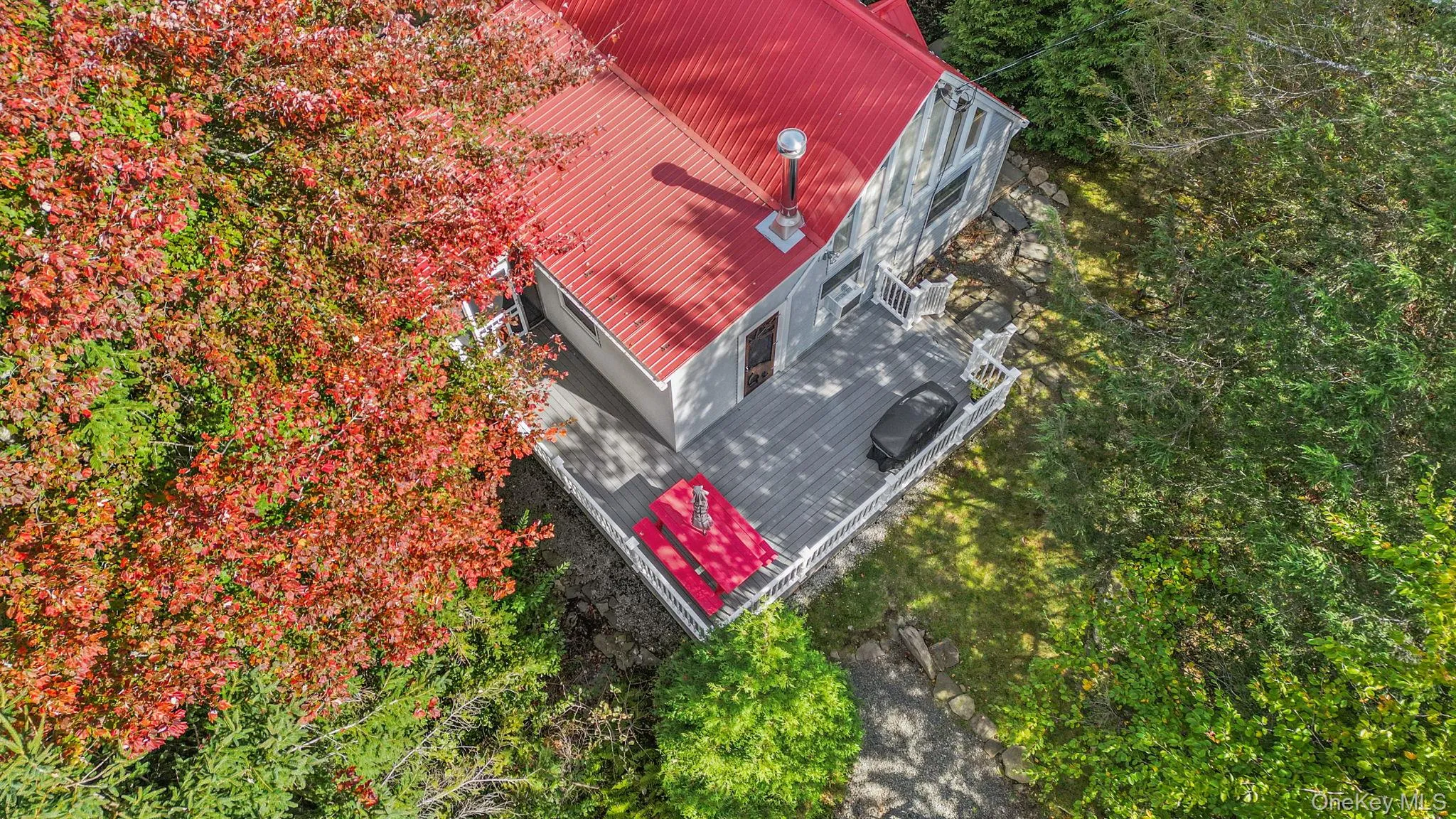 114 Smith Lake Road, Rockland, NY, 2 Bedrooms Bedrooms, 6 Rooms Rooms,1 BathroomBathrooms,Residential,For Rent,Smith Lake,0,1061194 114 Smith Lake Road, Rockland, NY, 2 Bedrooms Bedrooms, 6 Rooms Rooms,1 BathroomBathrooms,Residential,For Rent,Smith Lake,0,1061194