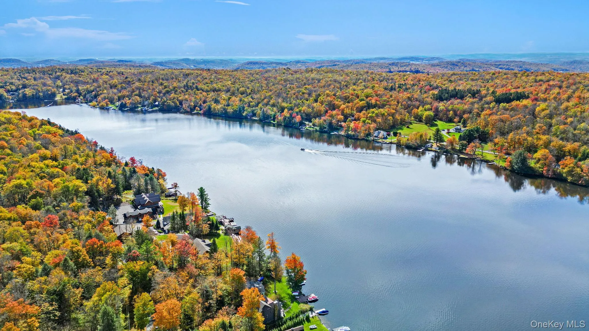 114 Smith Lake Road, Rockland, NY, 2 Bedrooms Bedrooms, 6 Rooms Rooms,1 BathroomBathrooms,Residential,For Rent,Smith Lake,0,1061194 114 Smith Lake Road, Rockland, NY, 2 Bedrooms Bedrooms, 6 Rooms Rooms,1 BathroomBathrooms,Residential,For Rent,Smith Lake,0,1061194