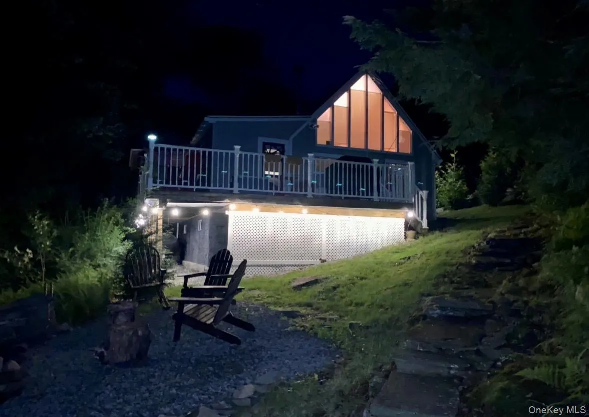 114 Smith Lake Road, Rockland, NY, 2 Bedrooms Bedrooms, 6 Rooms Rooms,1 BathroomBathrooms,Residential,For Rent,Smith Lake,0,1061194 114 Smith Lake Road, Rockland, NY, 2 Bedrooms Bedrooms, 6 Rooms Rooms,1 BathroomBathrooms,Residential,For Rent,Smith Lake,0,1061194