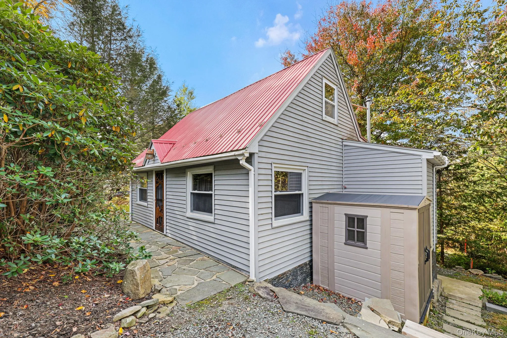 114 Smith Lake Road, Rockland, NY, 2 Bedrooms Bedrooms, 6 Rooms Rooms,1 BathroomBathrooms,Residential,For Rent,Smith Lake,0,1061194 114 Smith Lake Road, Rockland, NY, 2 Bedrooms Bedrooms, 6 Rooms Rooms,1 BathroomBathrooms,Residential,For Rent,Smith Lake,0,1061194