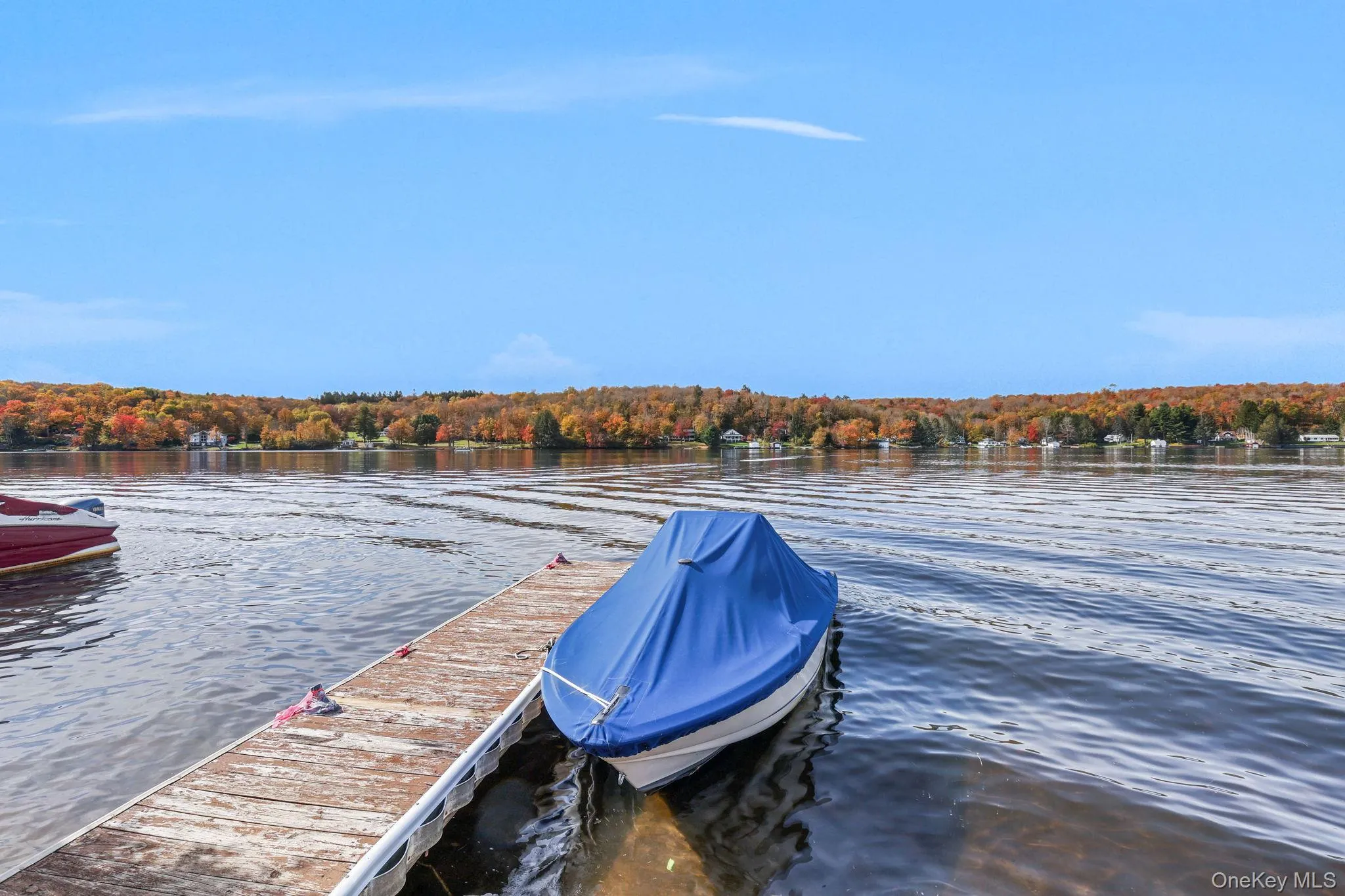 114 Smith Lake Road, Rockland, NY, 2 Bedrooms Bedrooms, 6 Rooms Rooms,1 BathroomBathrooms,Residential,For Rent,Smith Lake,0,1061194 114 Smith Lake Road, Rockland, NY, 2 Bedrooms Bedrooms, 6 Rooms Rooms,1 BathroomBathrooms,Residential,For Rent,Smith Lake,0,1061194