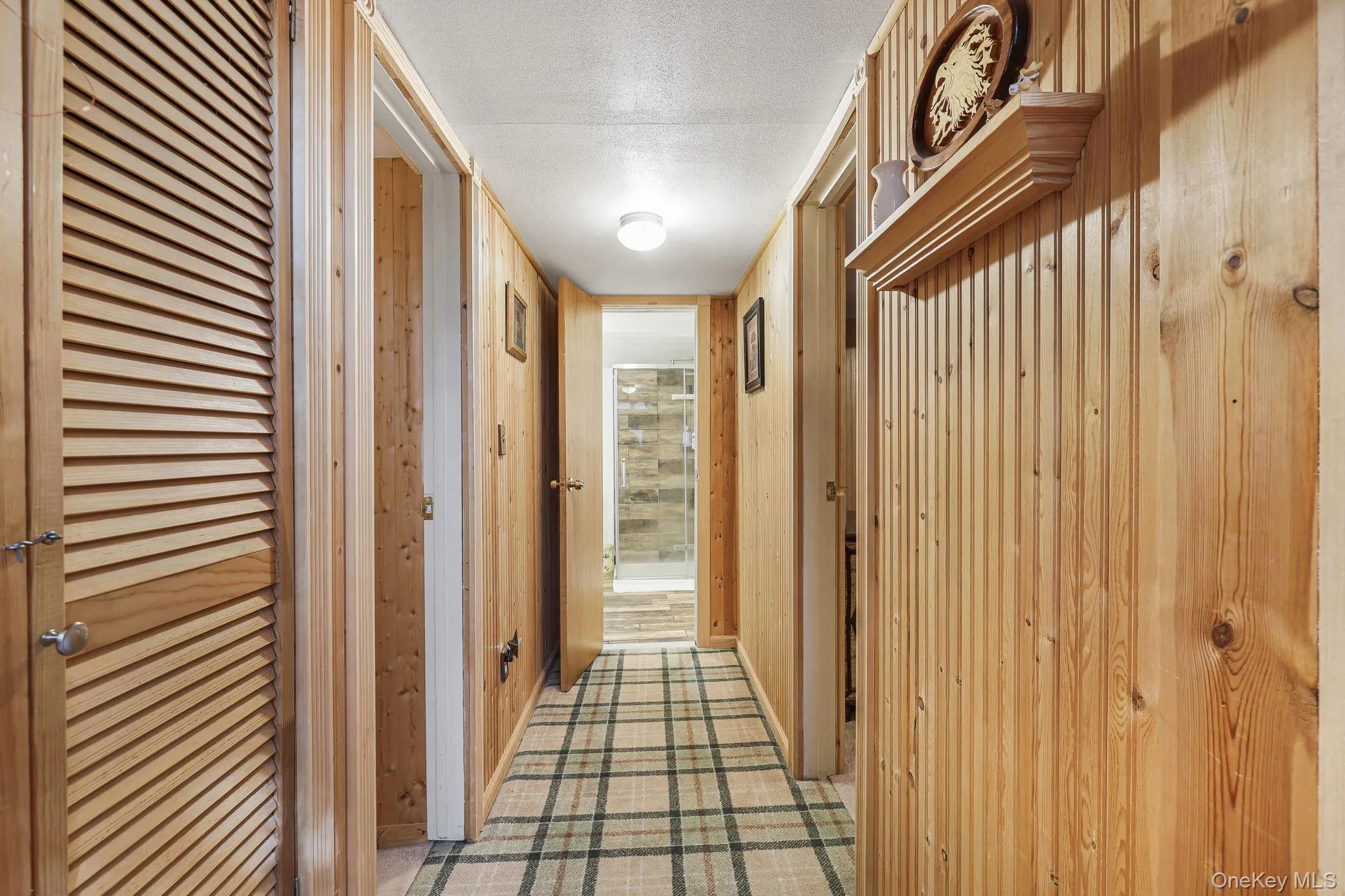 114 Smith Lake Road, Rockland, NY, 2 Bedrooms Bedrooms, 6 Rooms Rooms,1 BathroomBathrooms,Residential,For Rent,Smith Lake,0,1061194 114 Smith Lake Road, Rockland, NY, 2 Bedrooms Bedrooms, 6 Rooms Rooms,1 BathroomBathrooms,Residential,For Rent,Smith Lake,0,1061194
