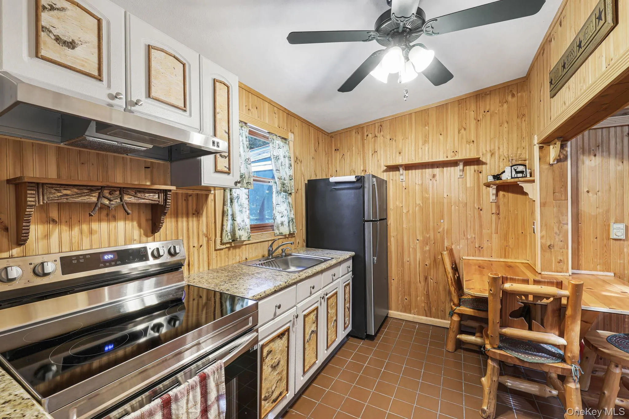 114 Smith Lake Road, Rockland, NY, 2 Bedrooms Bedrooms, 6 Rooms Rooms,1 BathroomBathrooms,Residential,For Rent,Smith Lake,0,1061194 114 Smith Lake Road, Rockland, NY, 2 Bedrooms Bedrooms, 6 Rooms Rooms,1 BathroomBathrooms,Residential,For Rent,Smith Lake,0,1061194